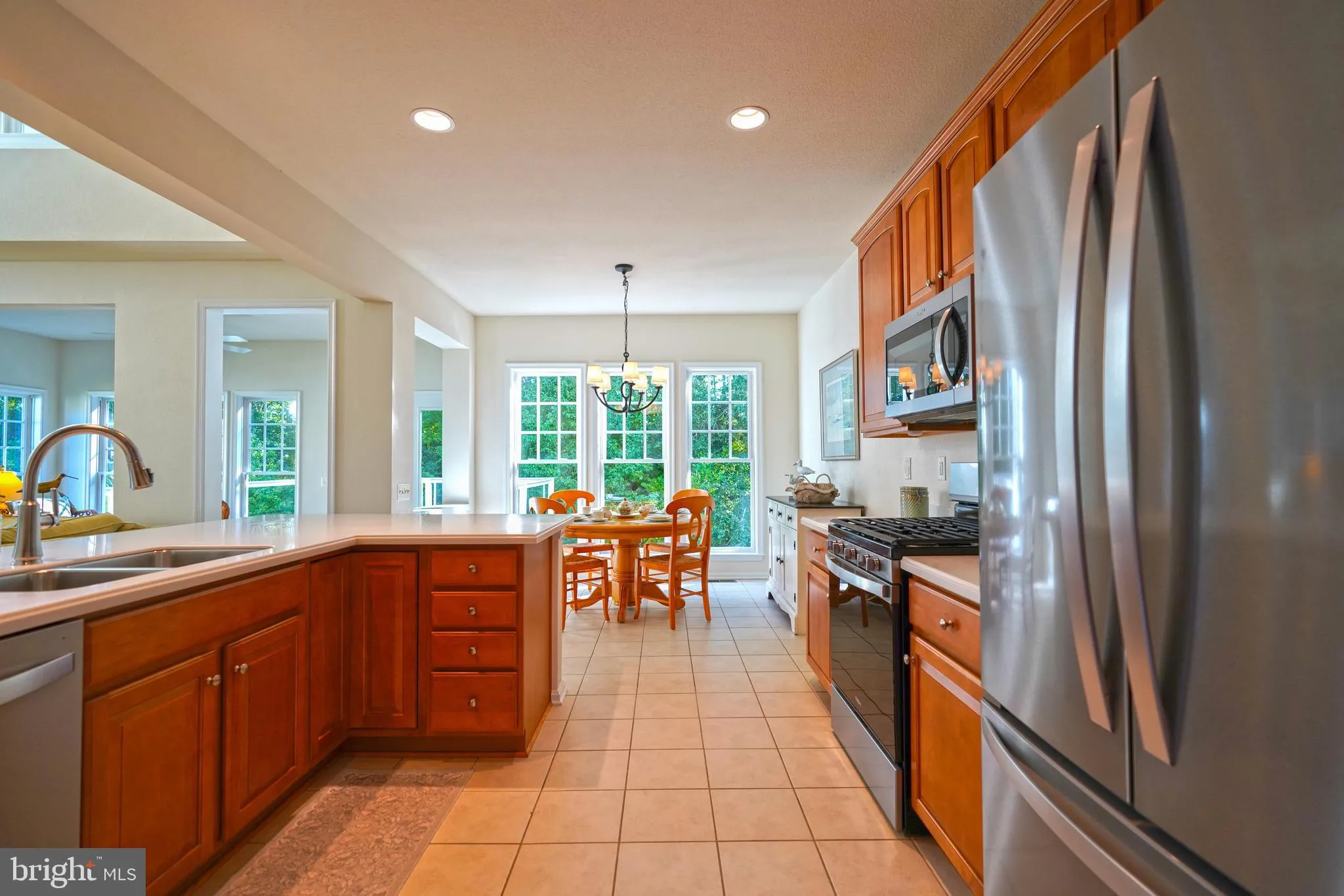 Lewes, Delaware 19958, United States, 5 Bedrooms Bedrooms, ,4 BathroomsBathrooms,Residential,Active,224073