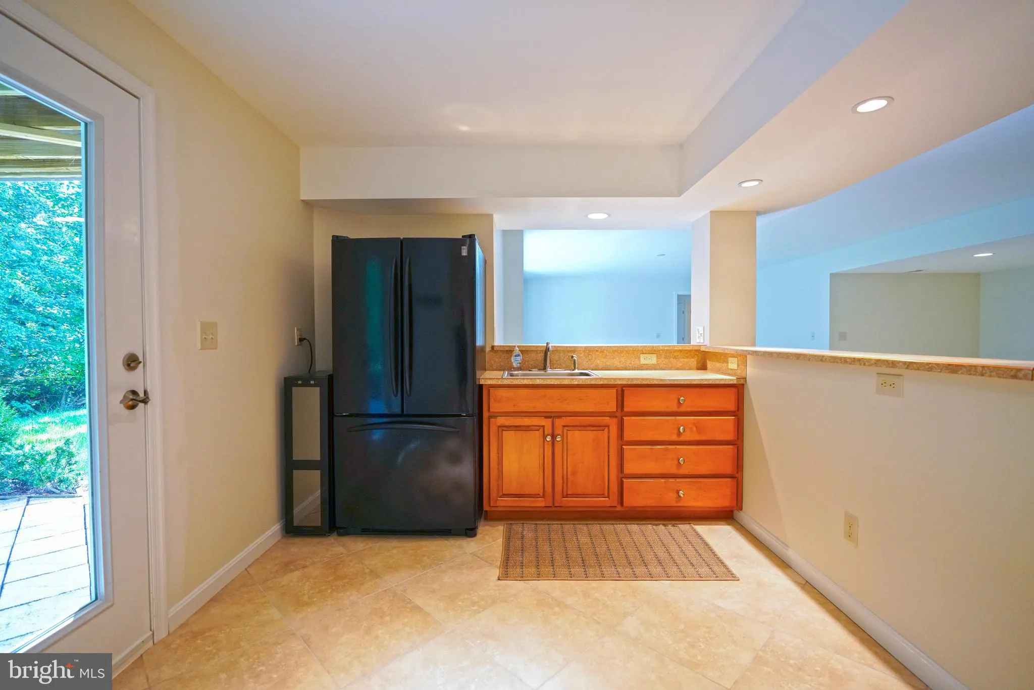 Lewes, Delaware 19958, United States, 5 Bedrooms Bedrooms, ,4 BathroomsBathrooms,Residential,Active,224073