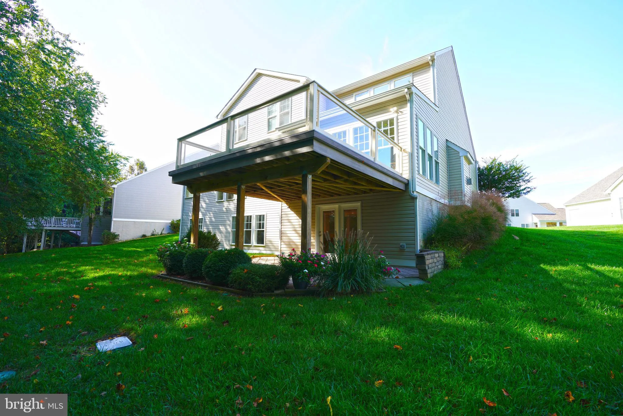 Lewes, Delaware 19958, United States, 5 Bedrooms Bedrooms, ,4 BathroomsBathrooms,Residential,Active,224073