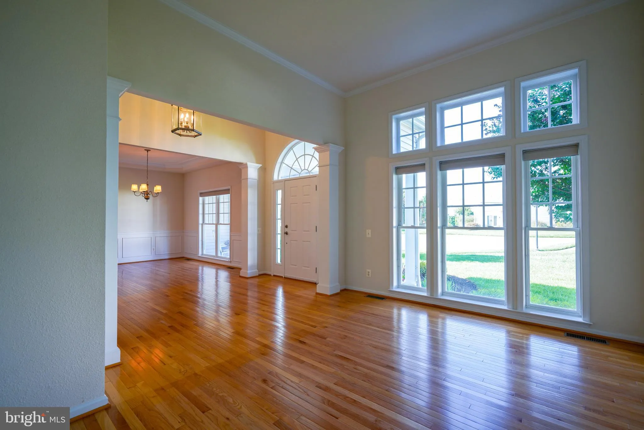 Lewes, Delaware 19958, United States, 5 Bedrooms Bedrooms, ,4 BathroomsBathrooms,Residential,Active,224073