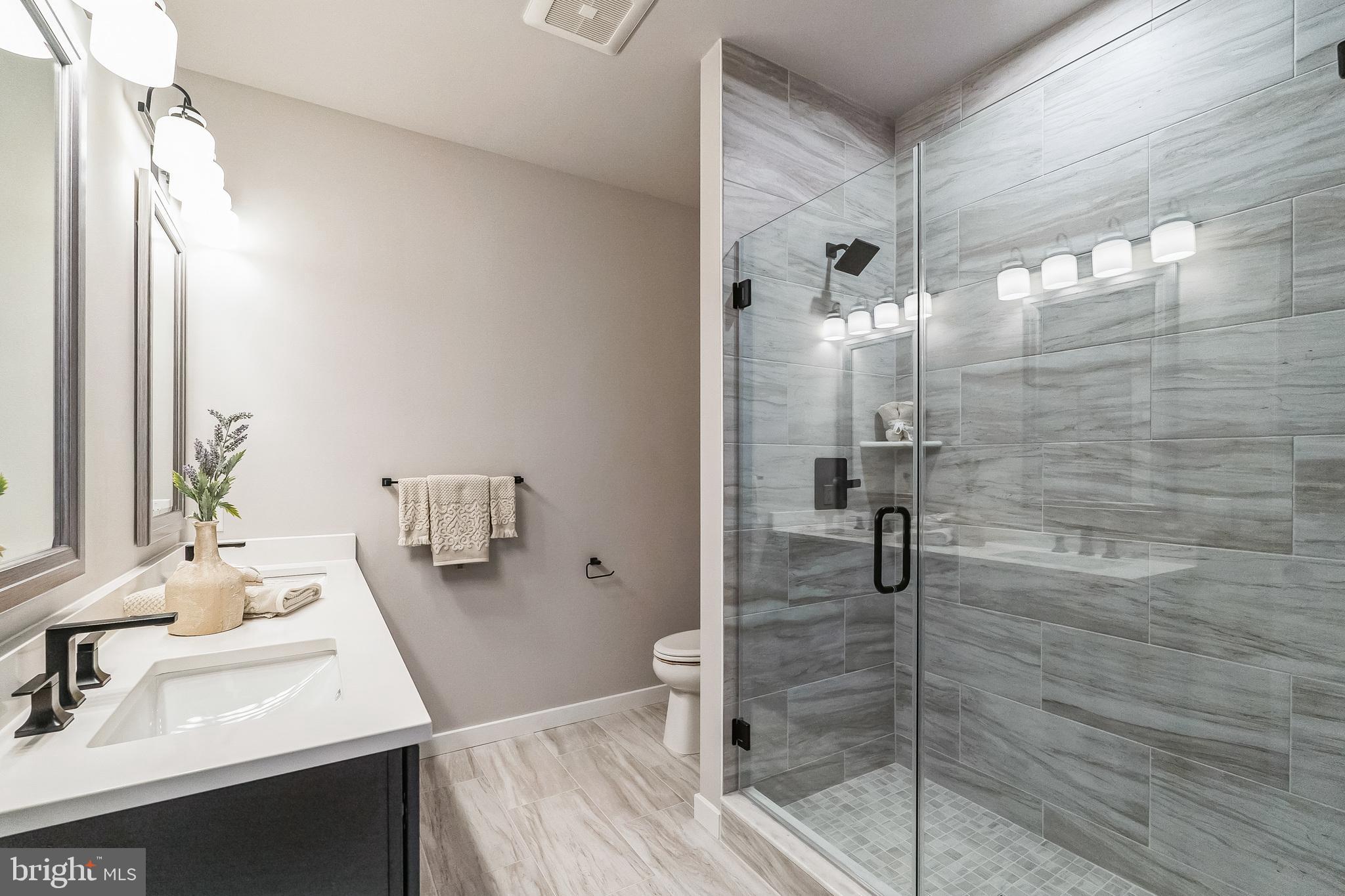 GREENBROOK - Residential