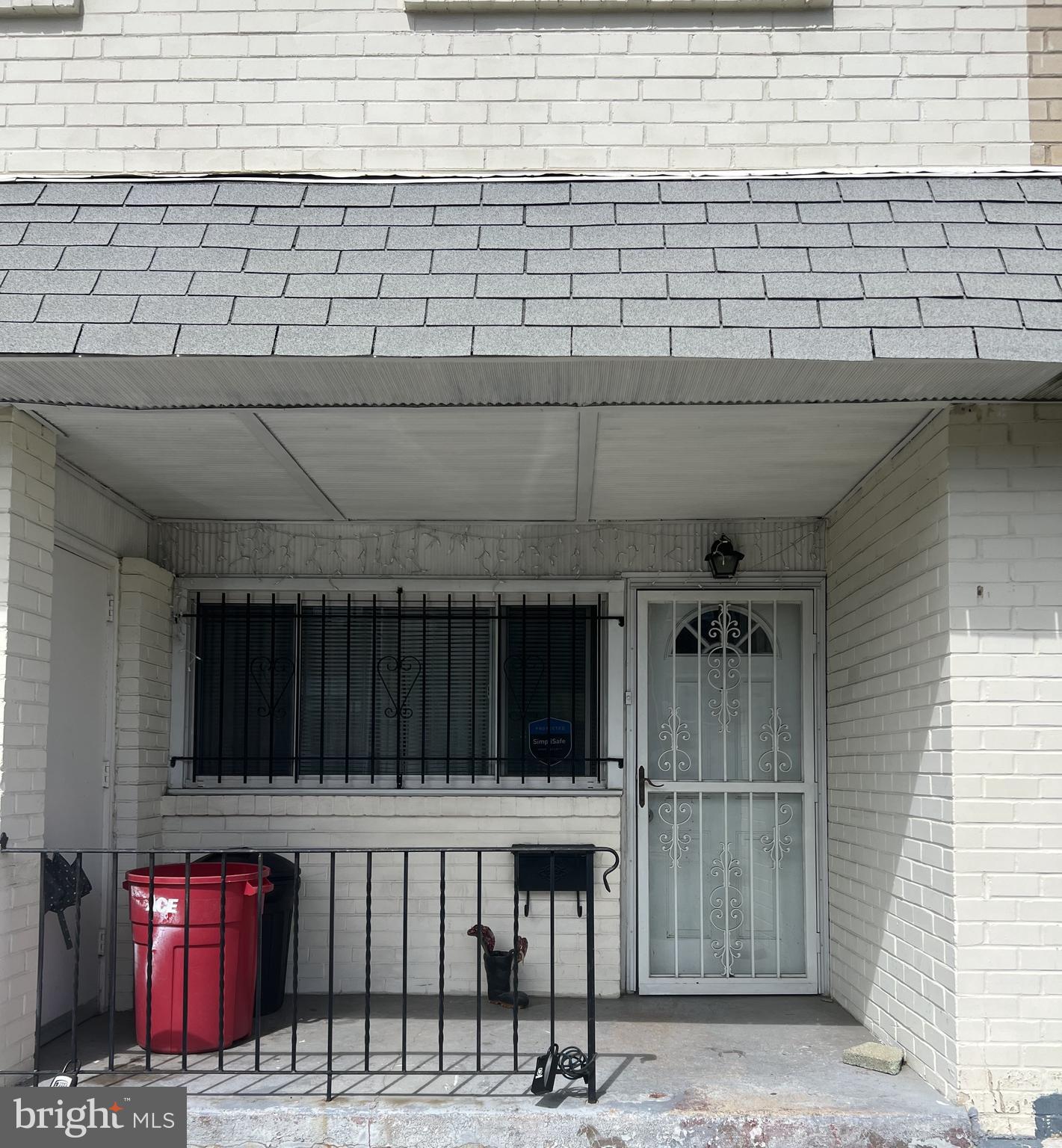 YORKTOWN - Residential Lease