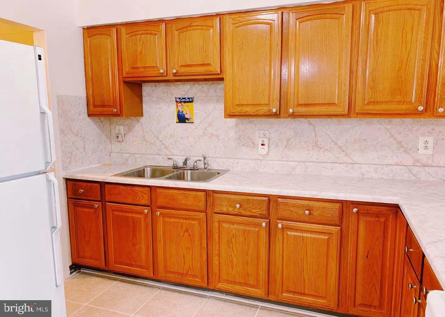 YORKTOWN - Residential Lease