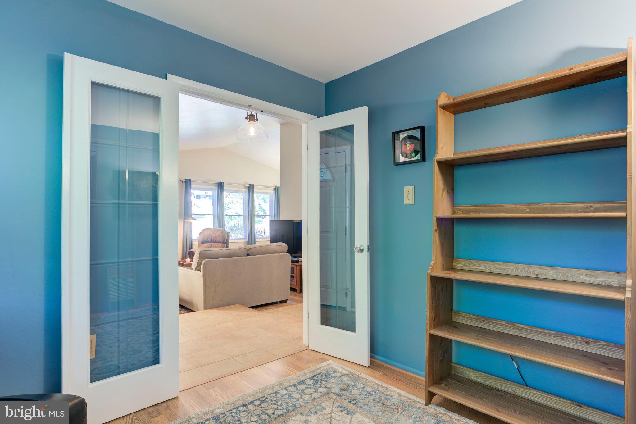 SUGARLAND RUN - Residential