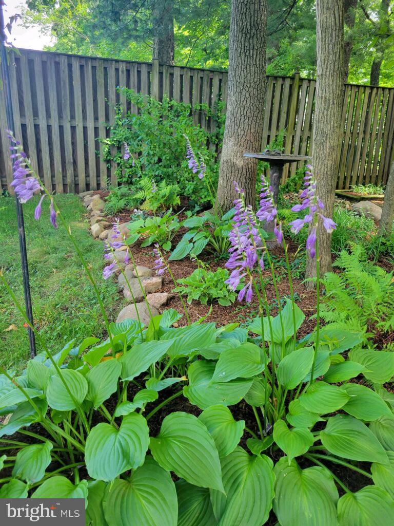 SUGARLAND RUN - Residential