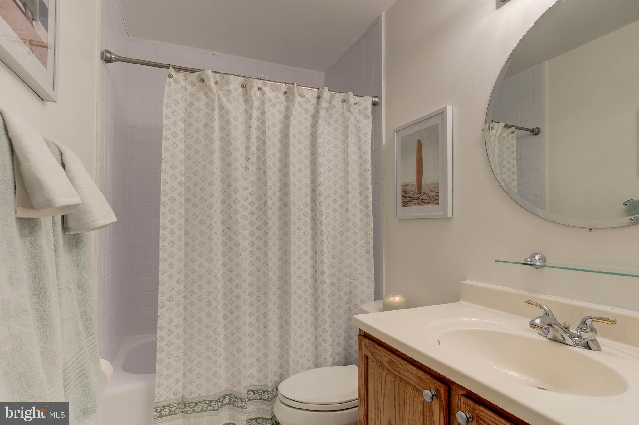 SUGARLAND RUN - Residential