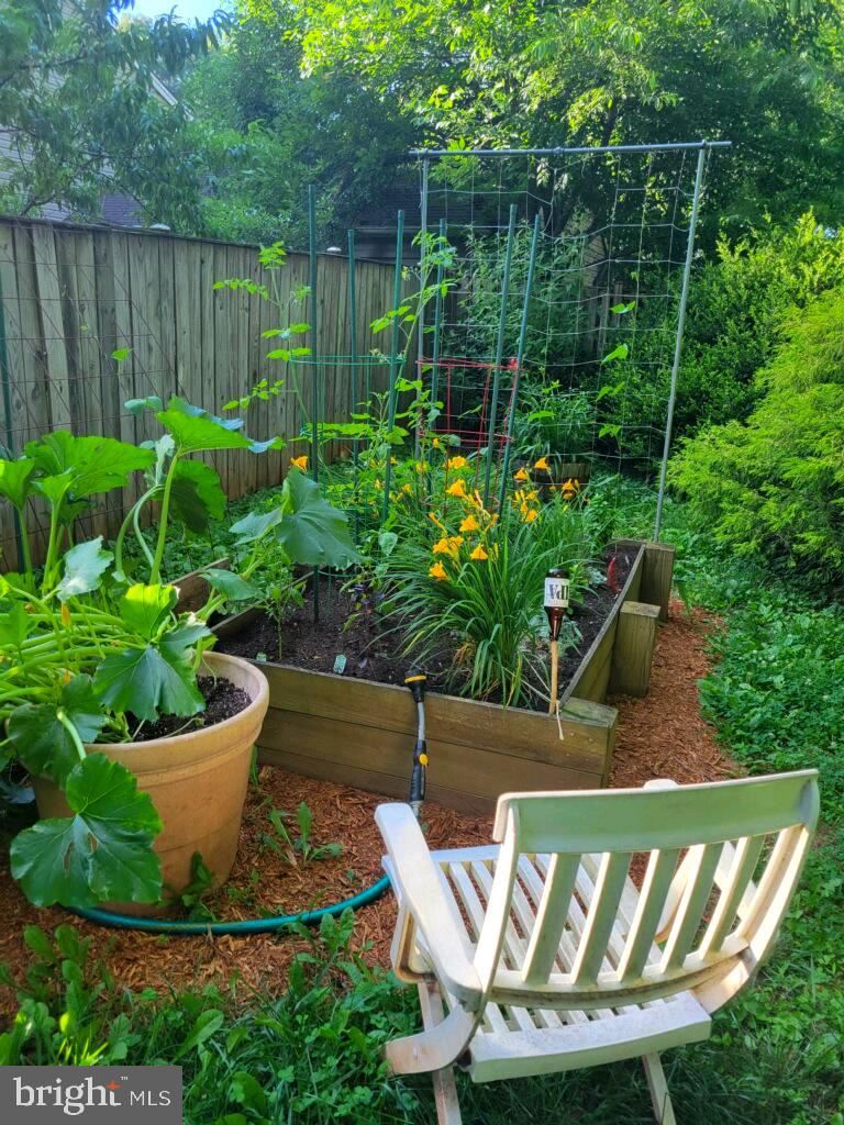 SUGARLAND RUN - Residential