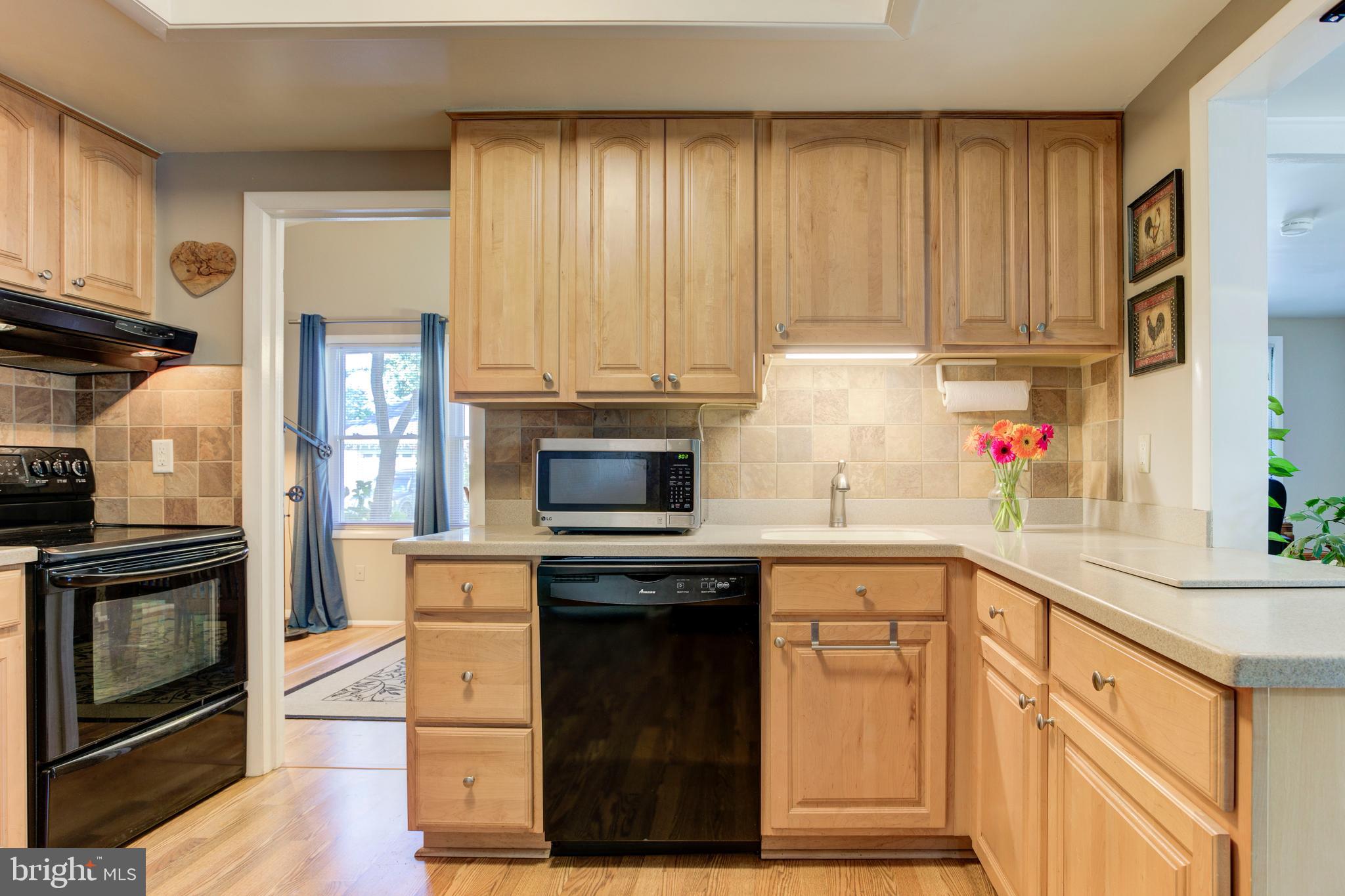 SUGARLAND RUN - Residential