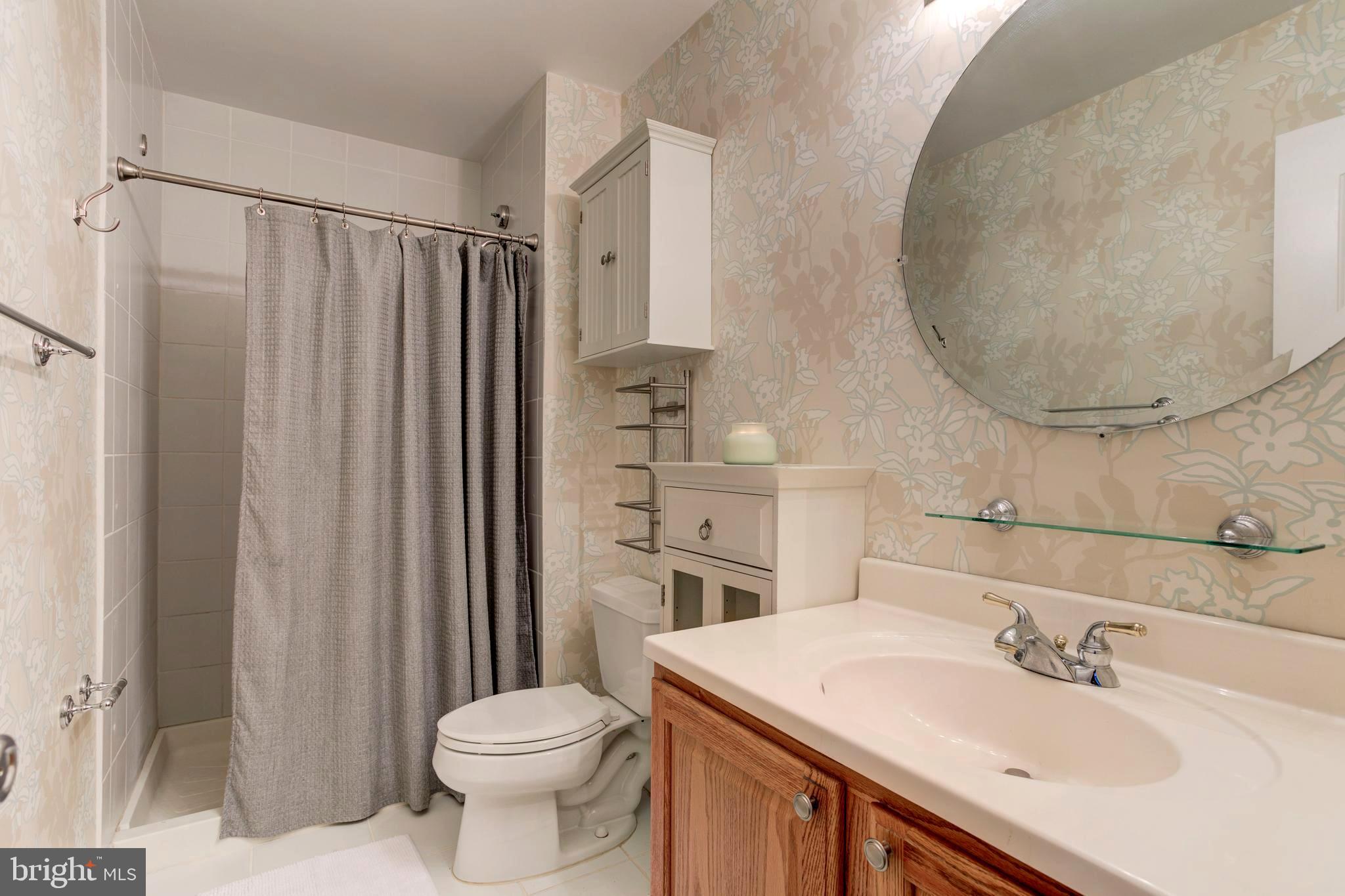 SUGARLAND RUN - Residential