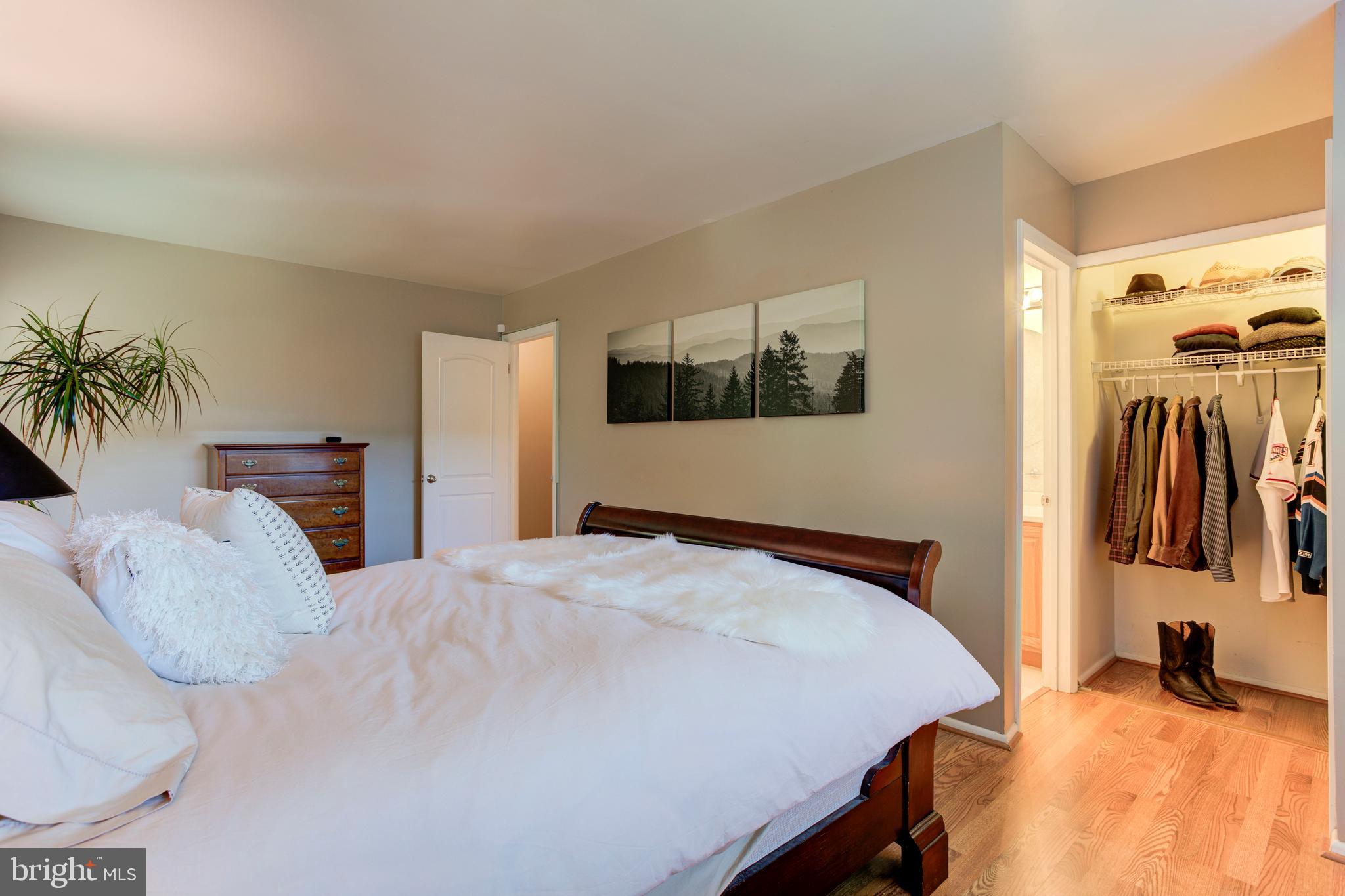 SUGARLAND RUN - Residential