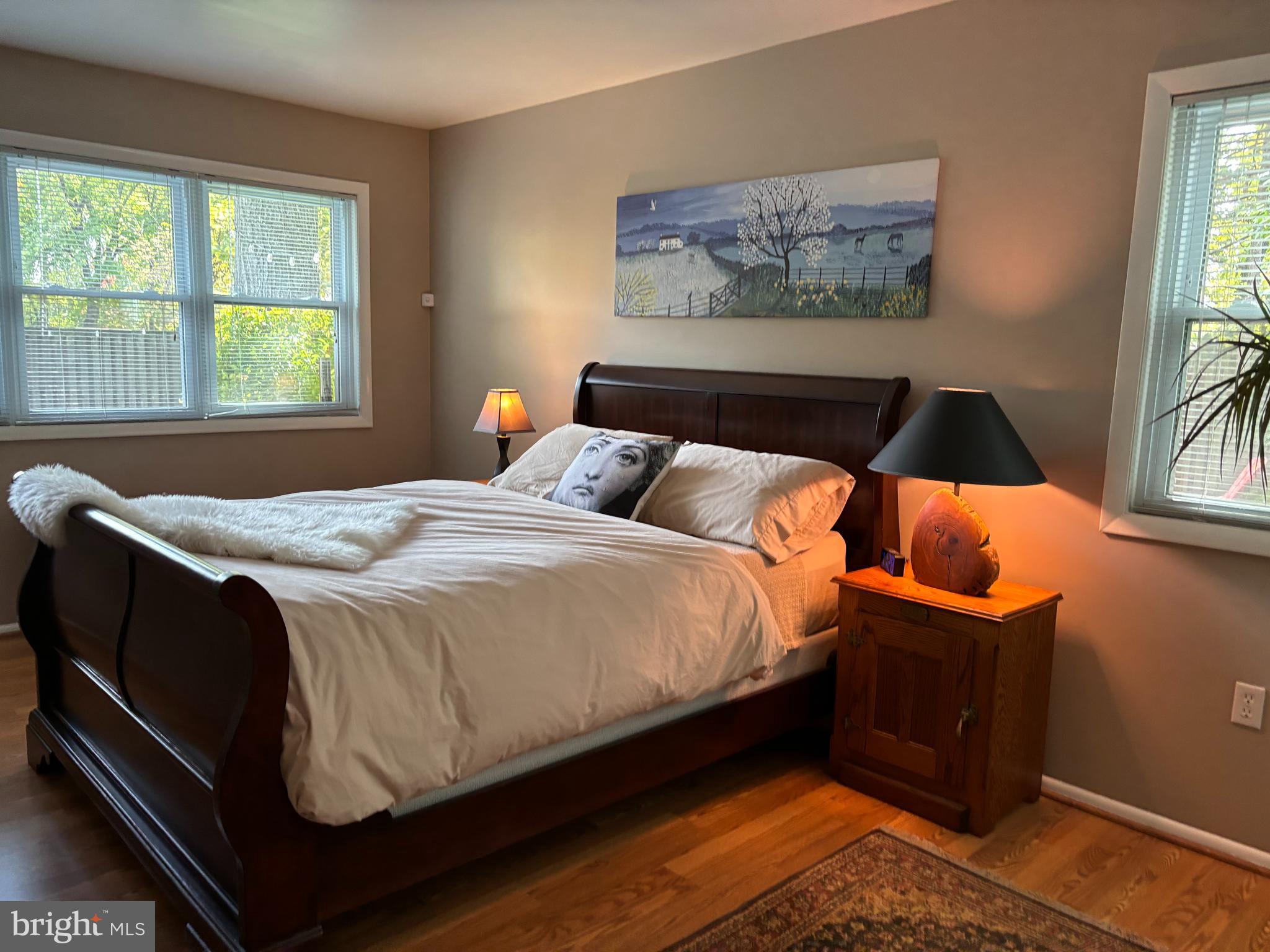 SUGARLAND RUN - Residential