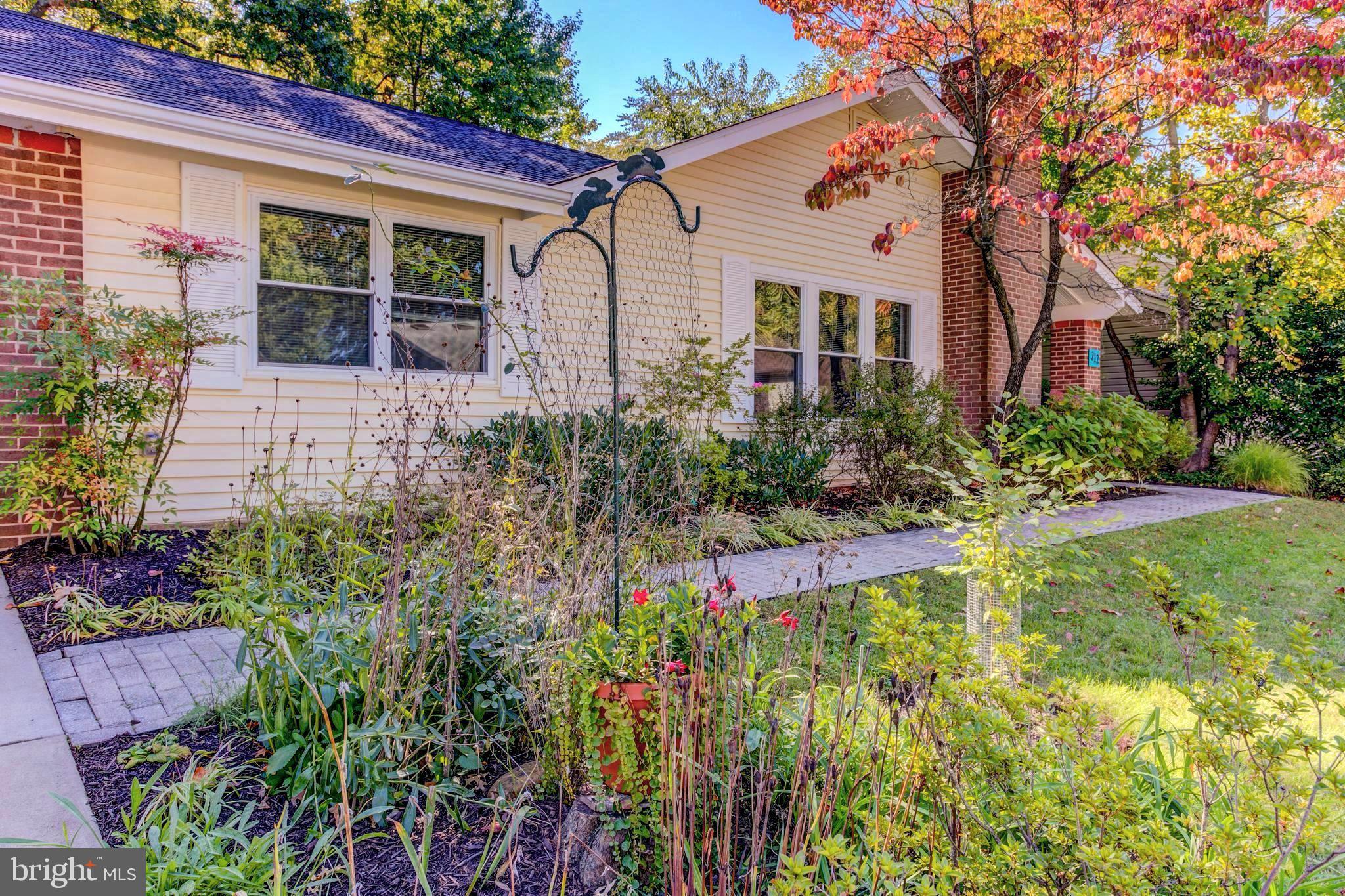 SUGARLAND RUN - Residential