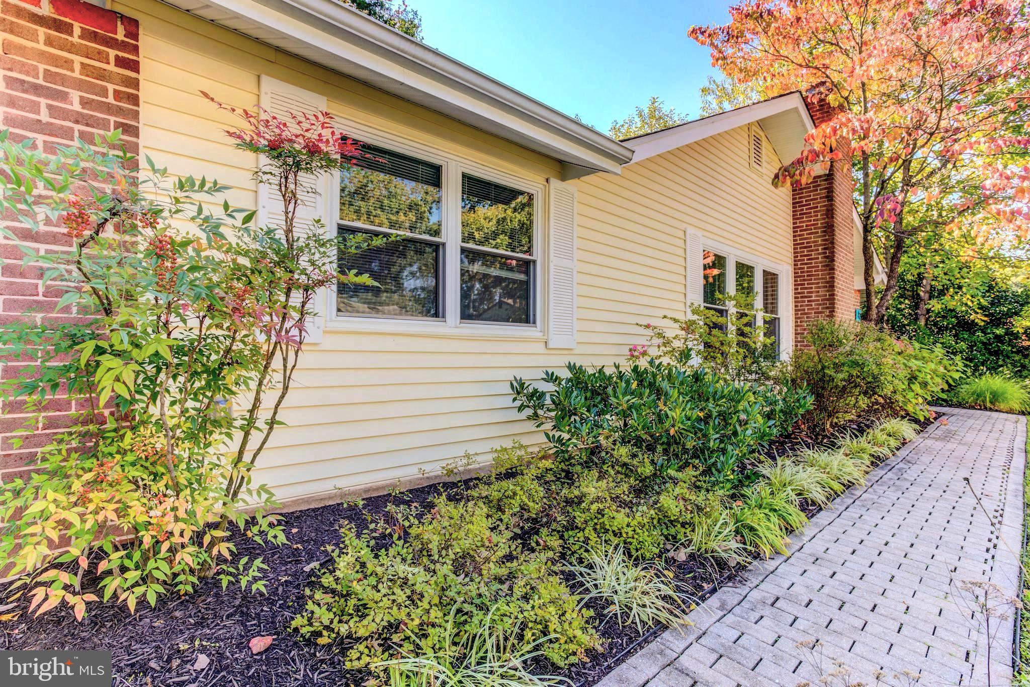 SUGARLAND RUN - Residential