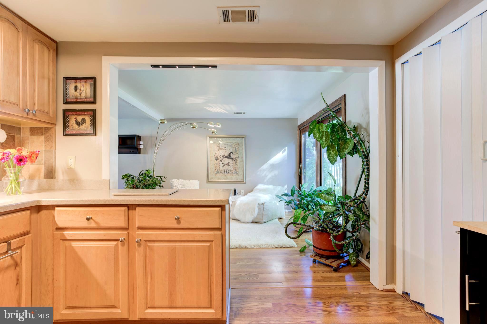 SUGARLAND RUN - Residential