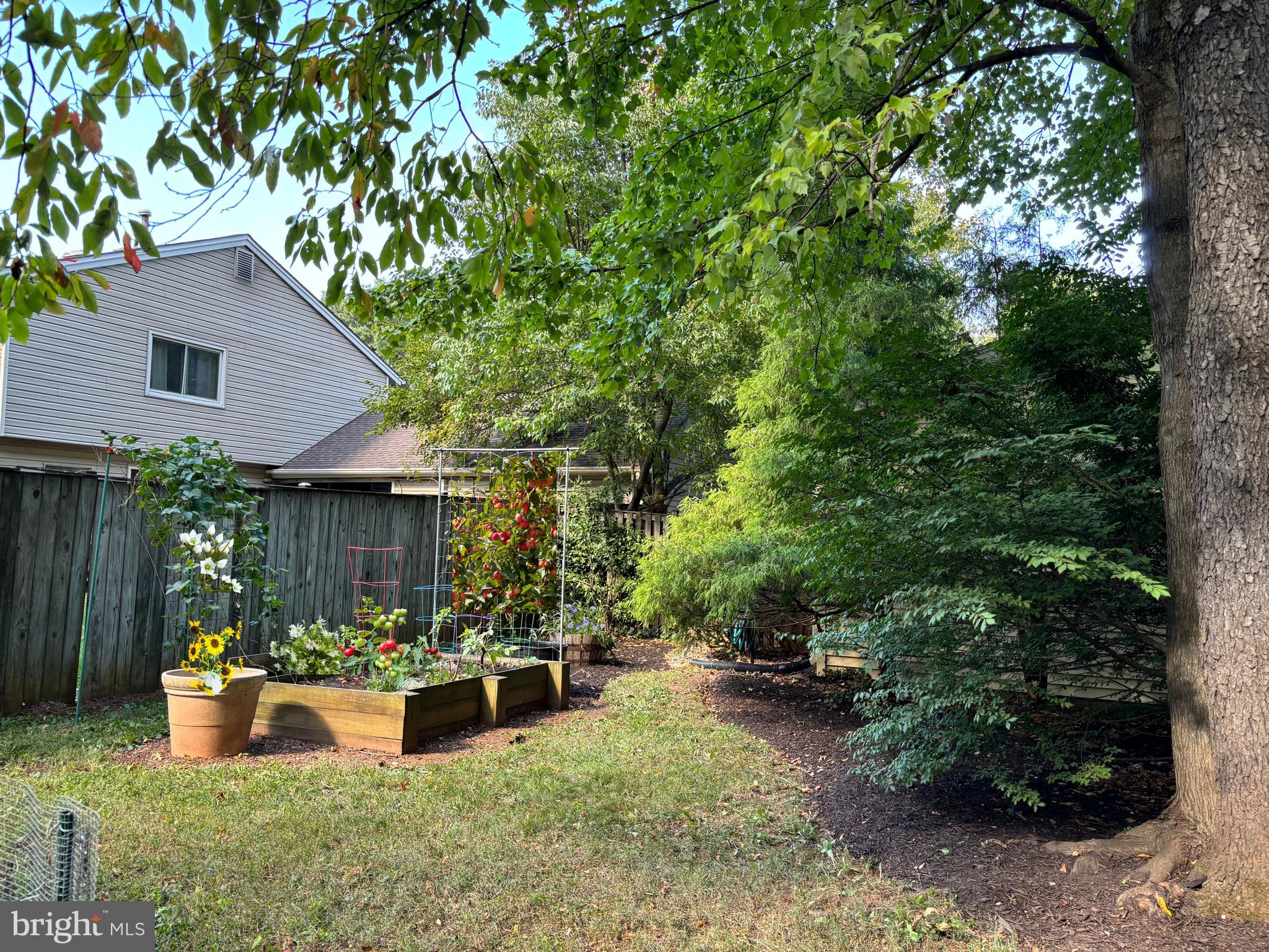 SUGARLAND RUN - Residential