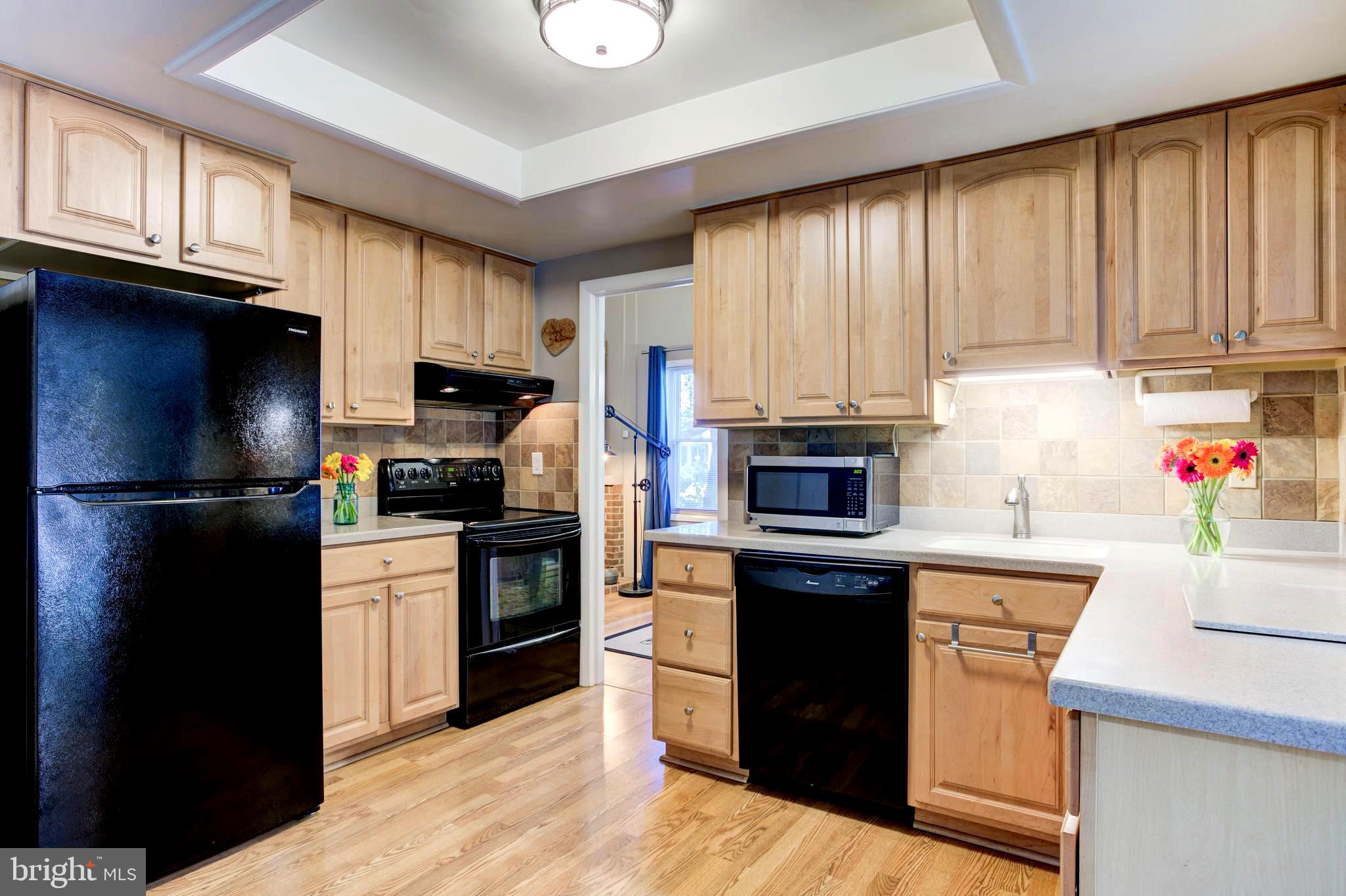 SUGARLAND RUN - Residential