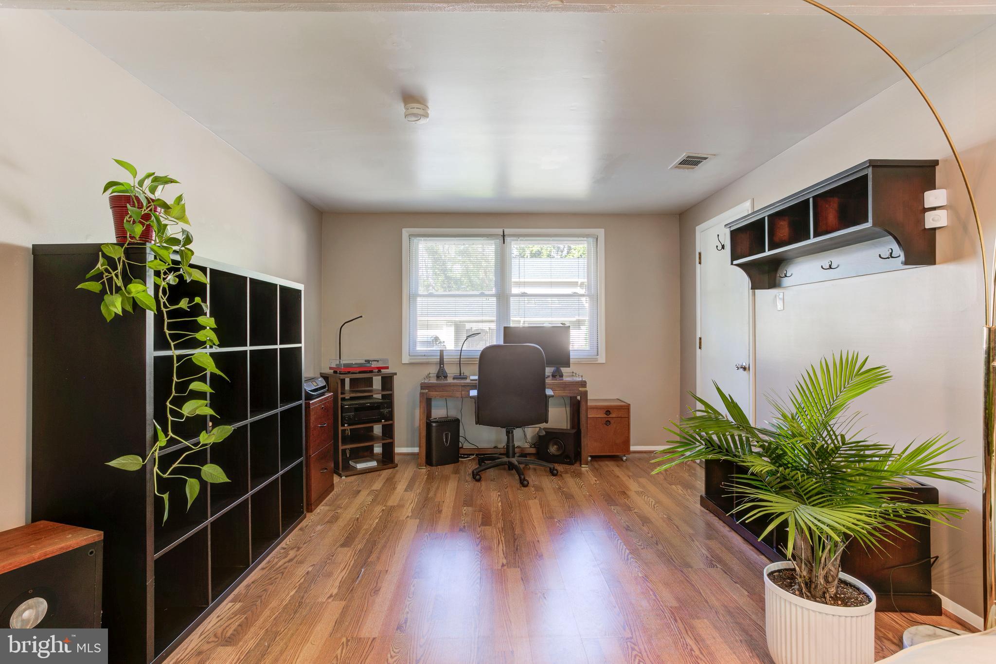 SUGARLAND RUN - Residential