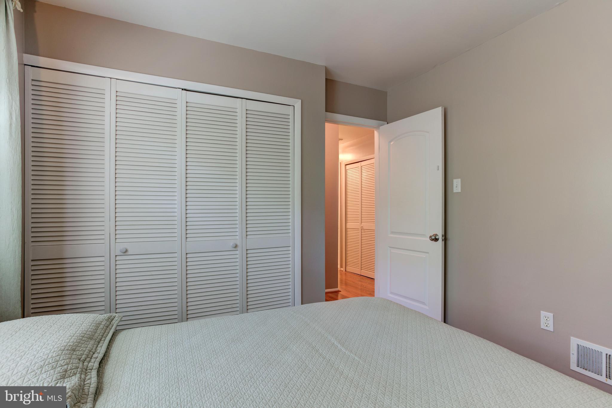 SUGARLAND RUN - Residential