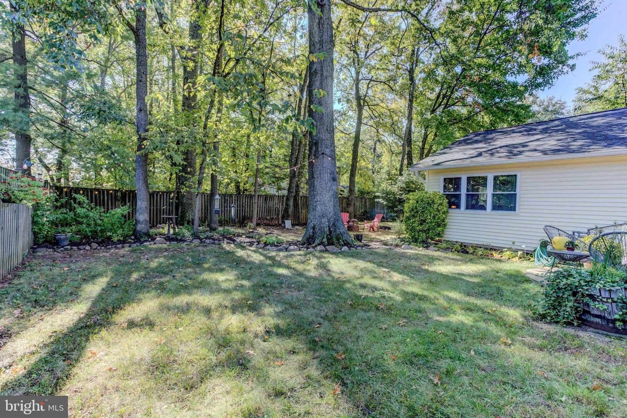 SUGARLAND RUN - Residential