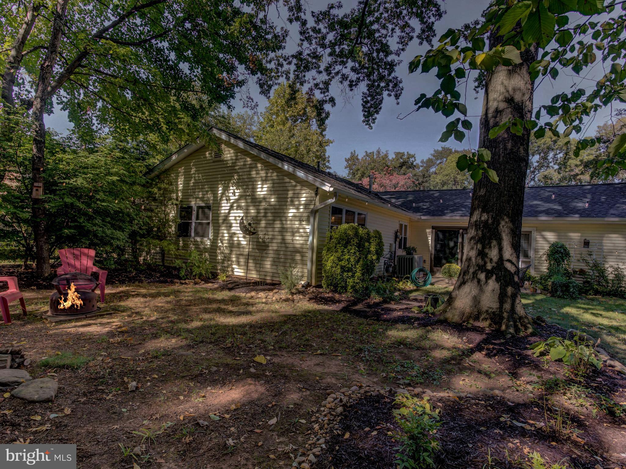 SUGARLAND RUN - Residential