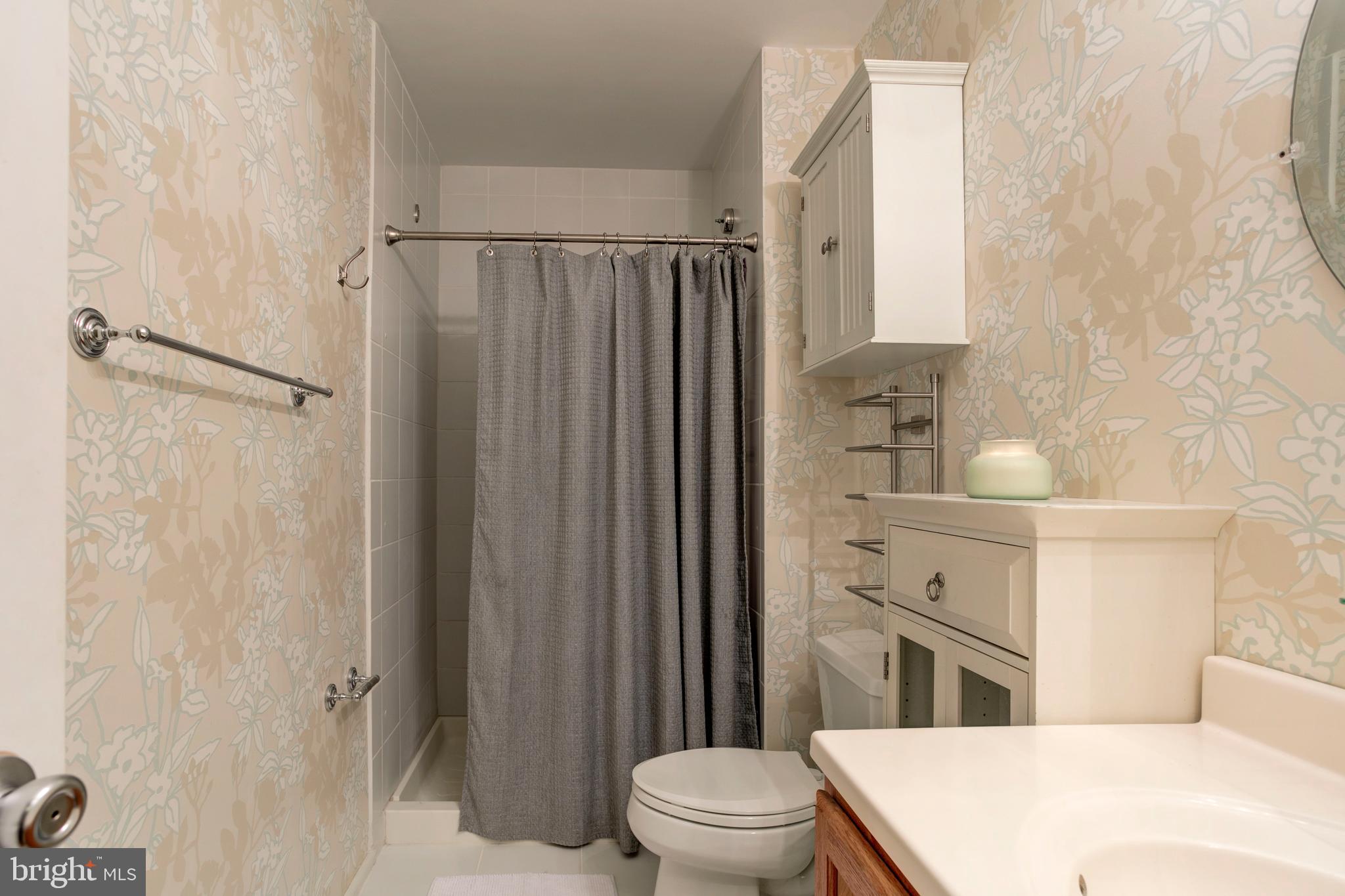 SUGARLAND RUN - Residential