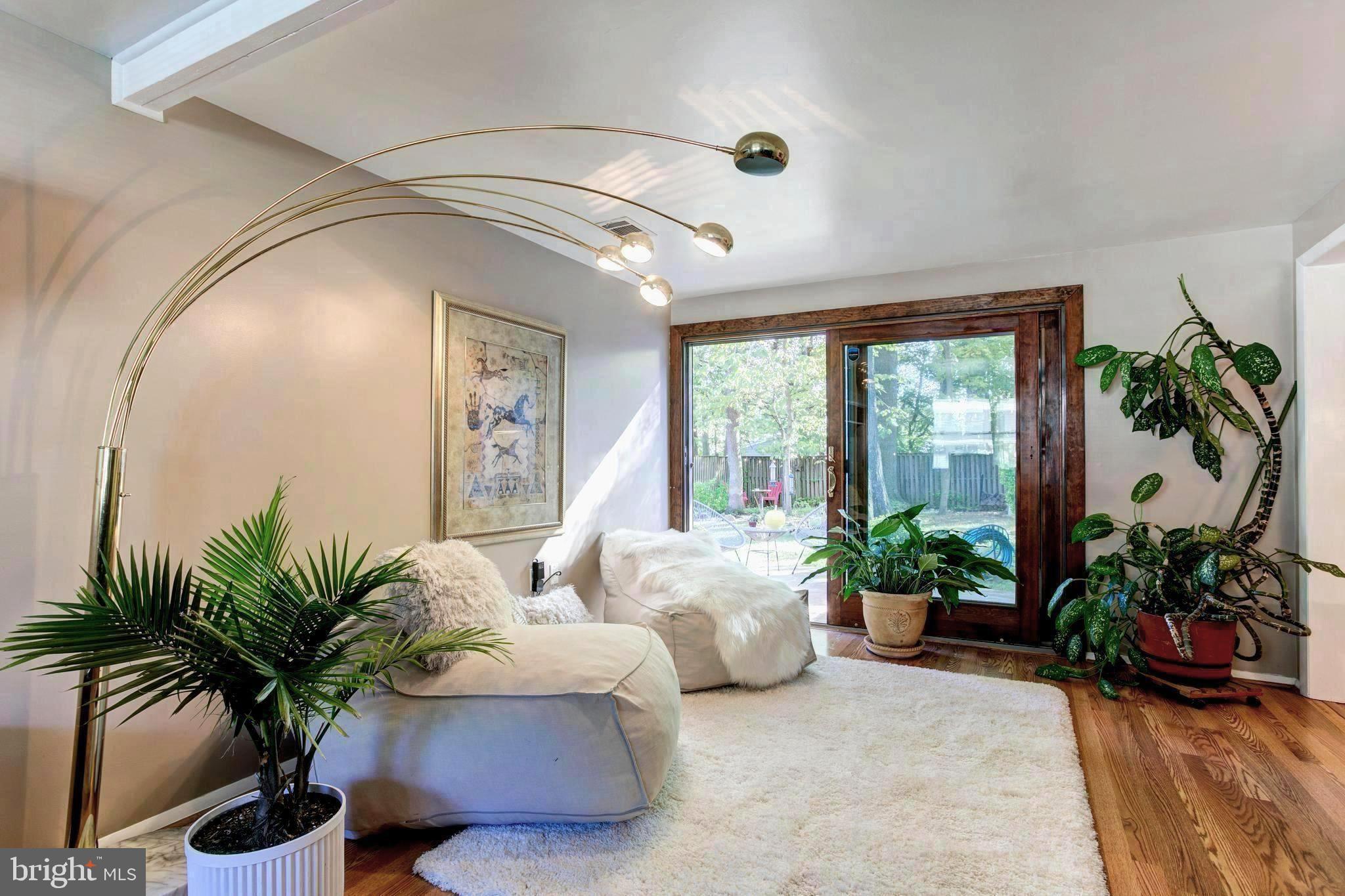 SUGARLAND RUN - Residential