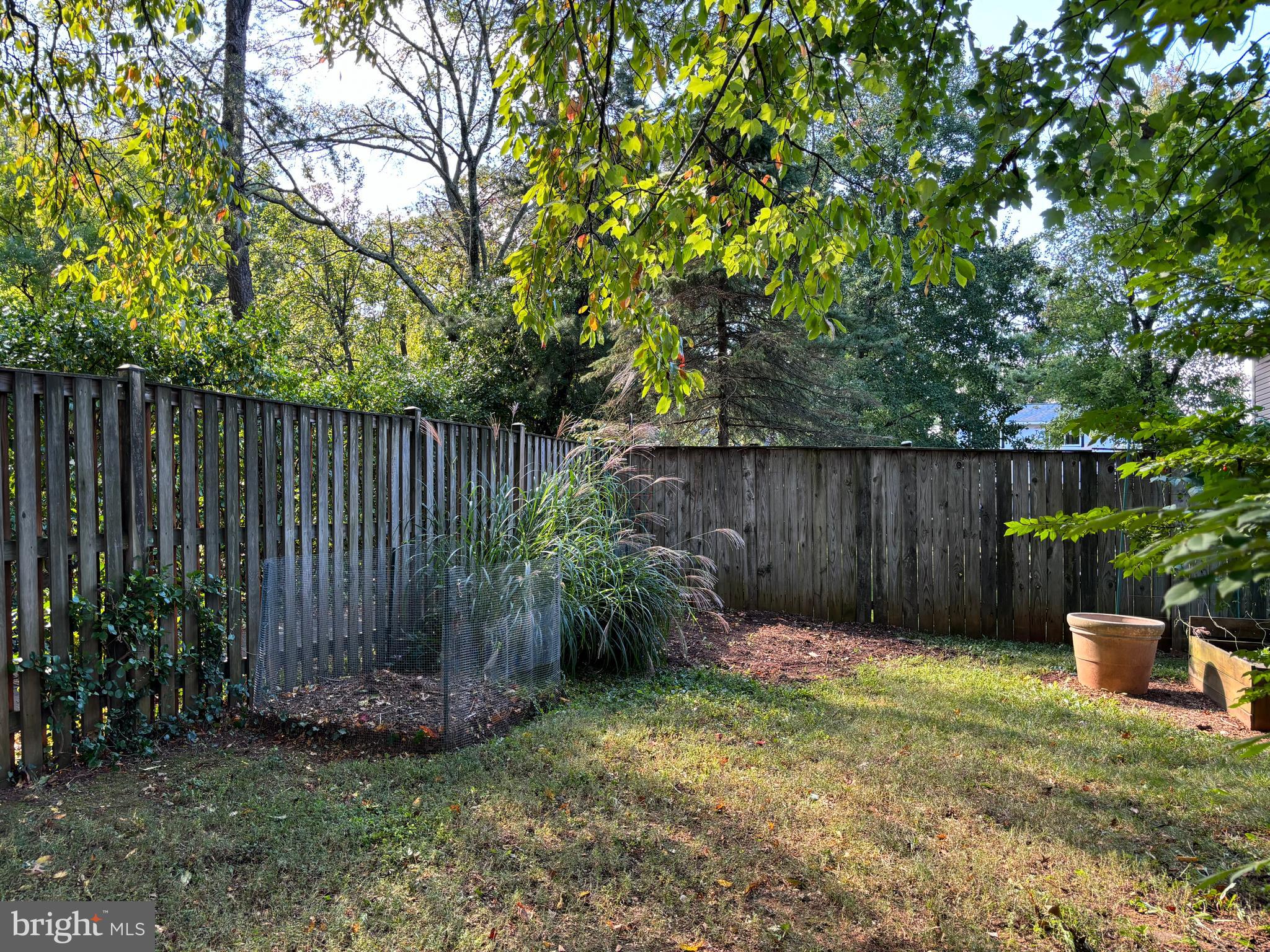 SUGARLAND RUN - Residential