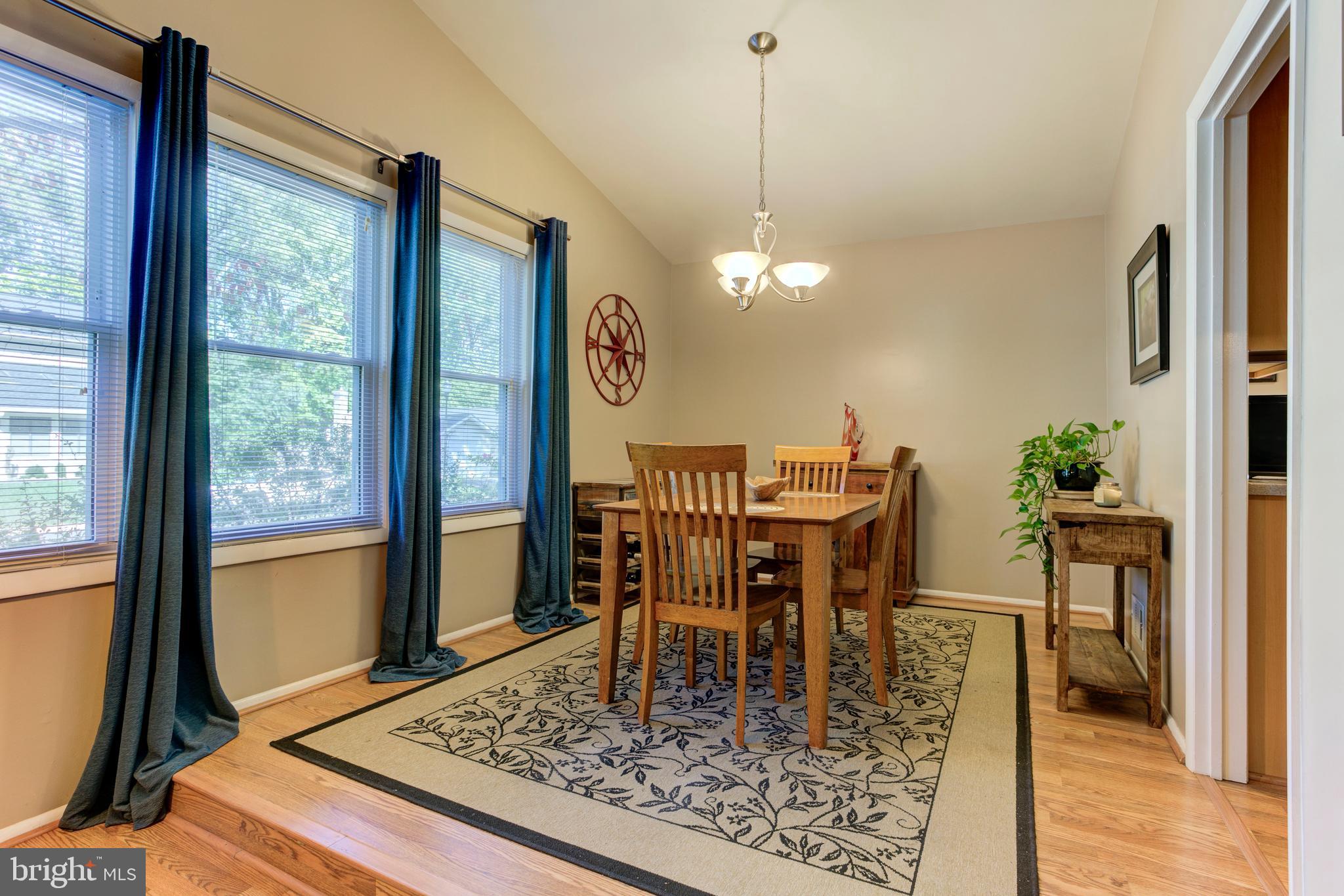 SUGARLAND RUN - Residential