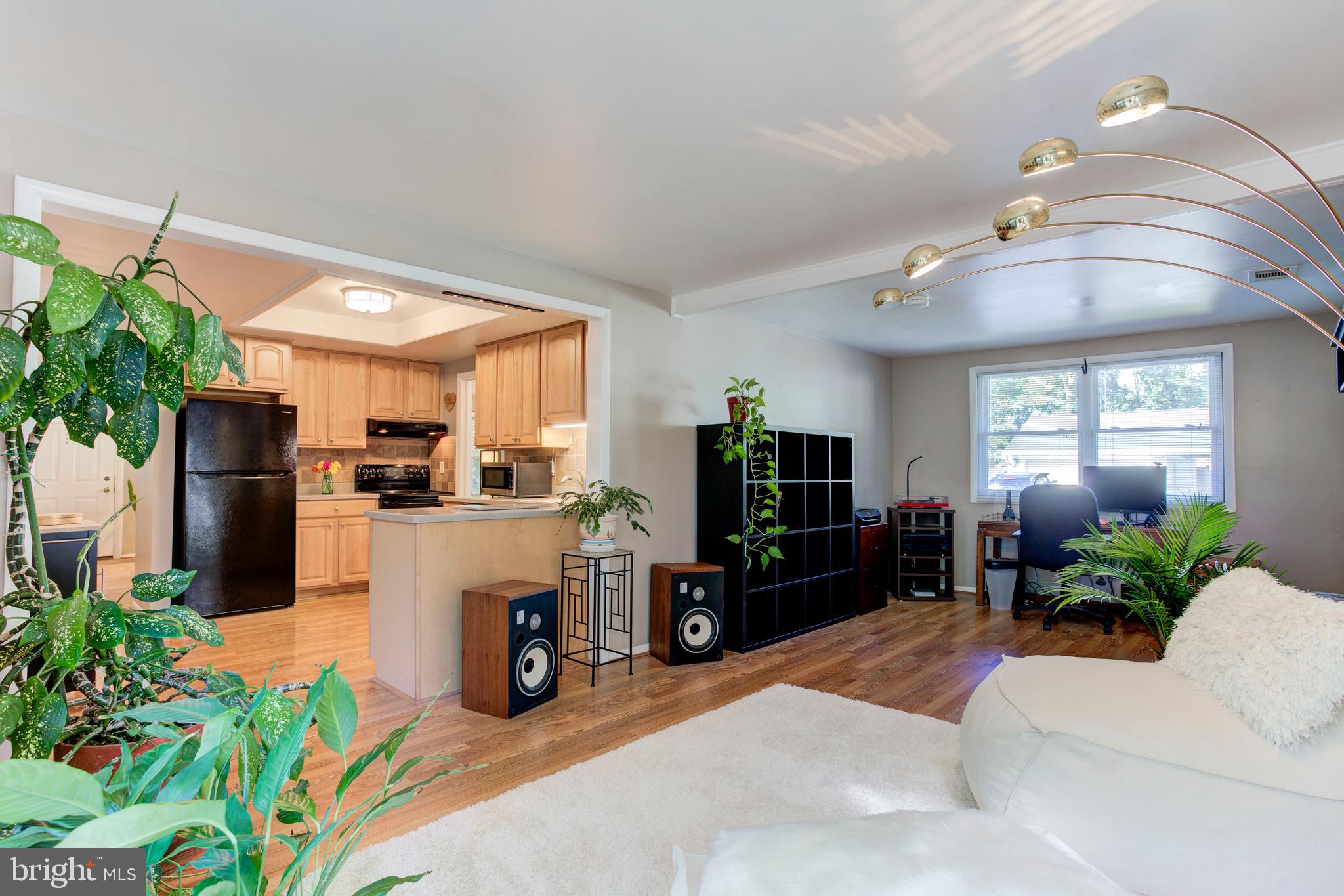 SUGARLAND RUN - Residential