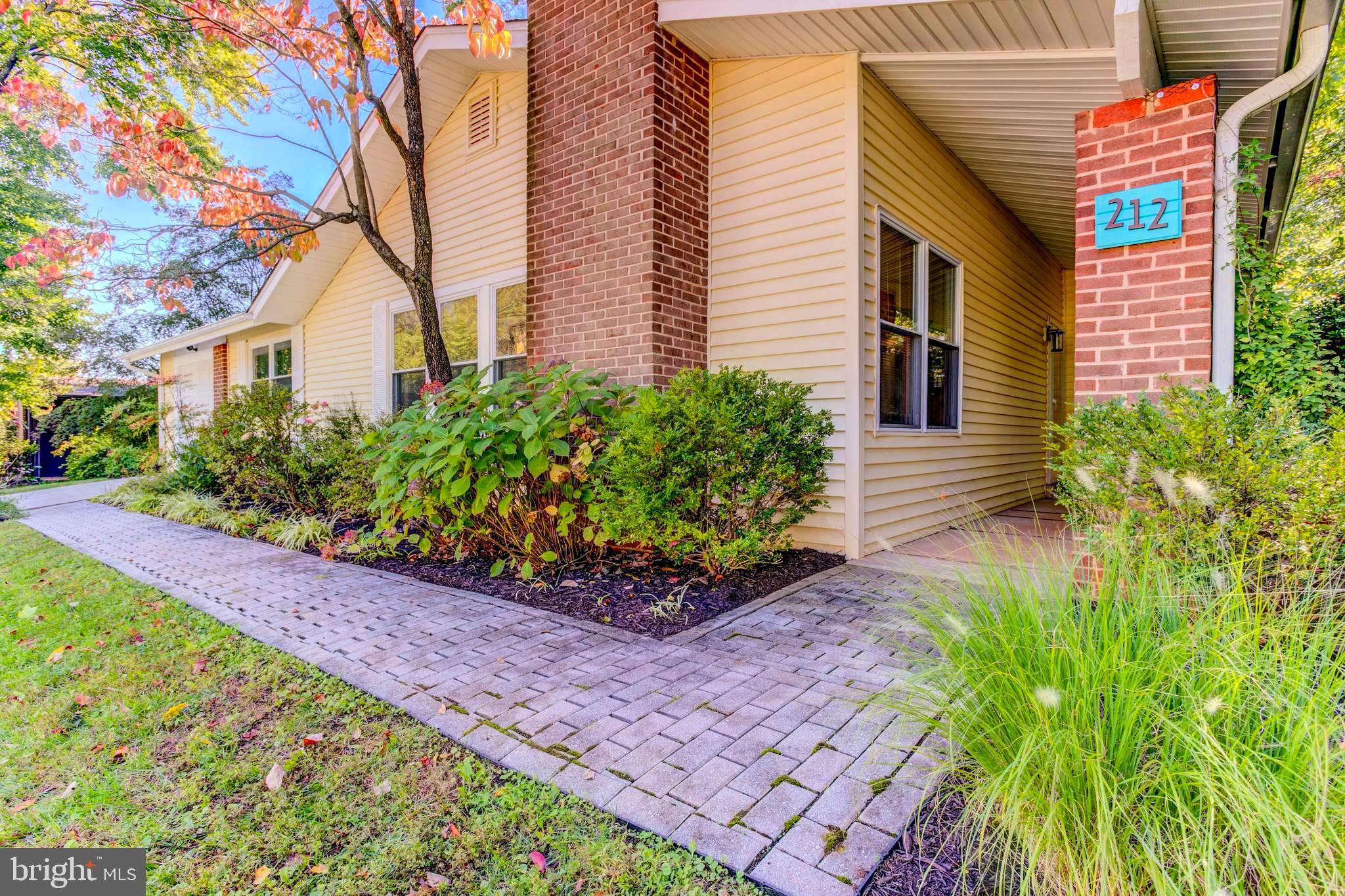 SUGARLAND RUN - Residential