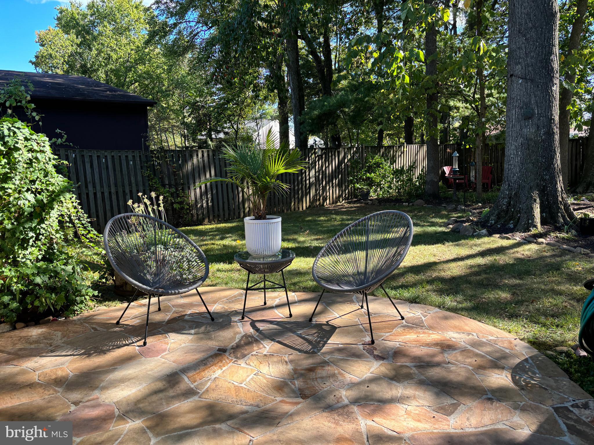 SUGARLAND RUN - Residential