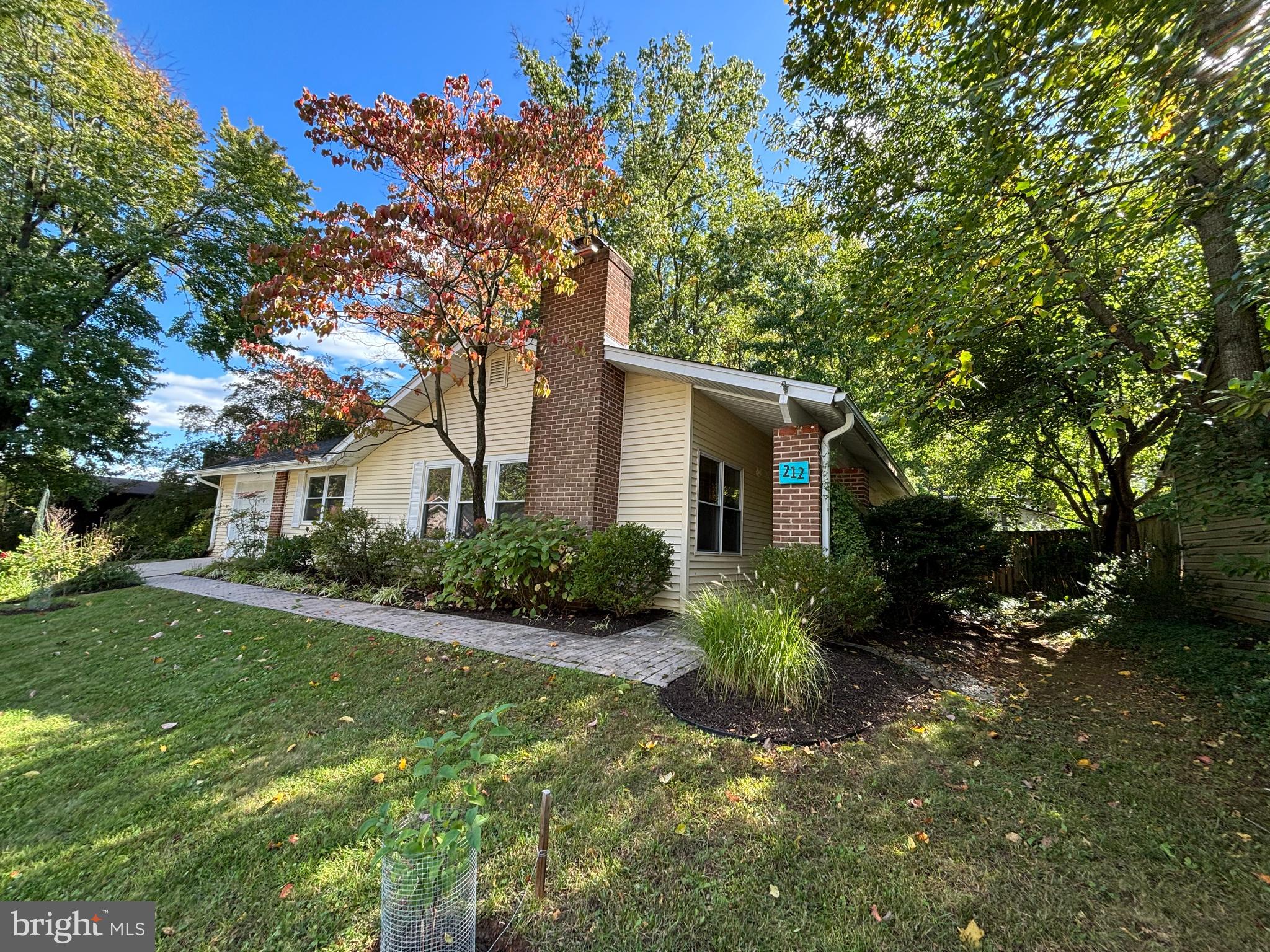 SUGARLAND RUN - Residential