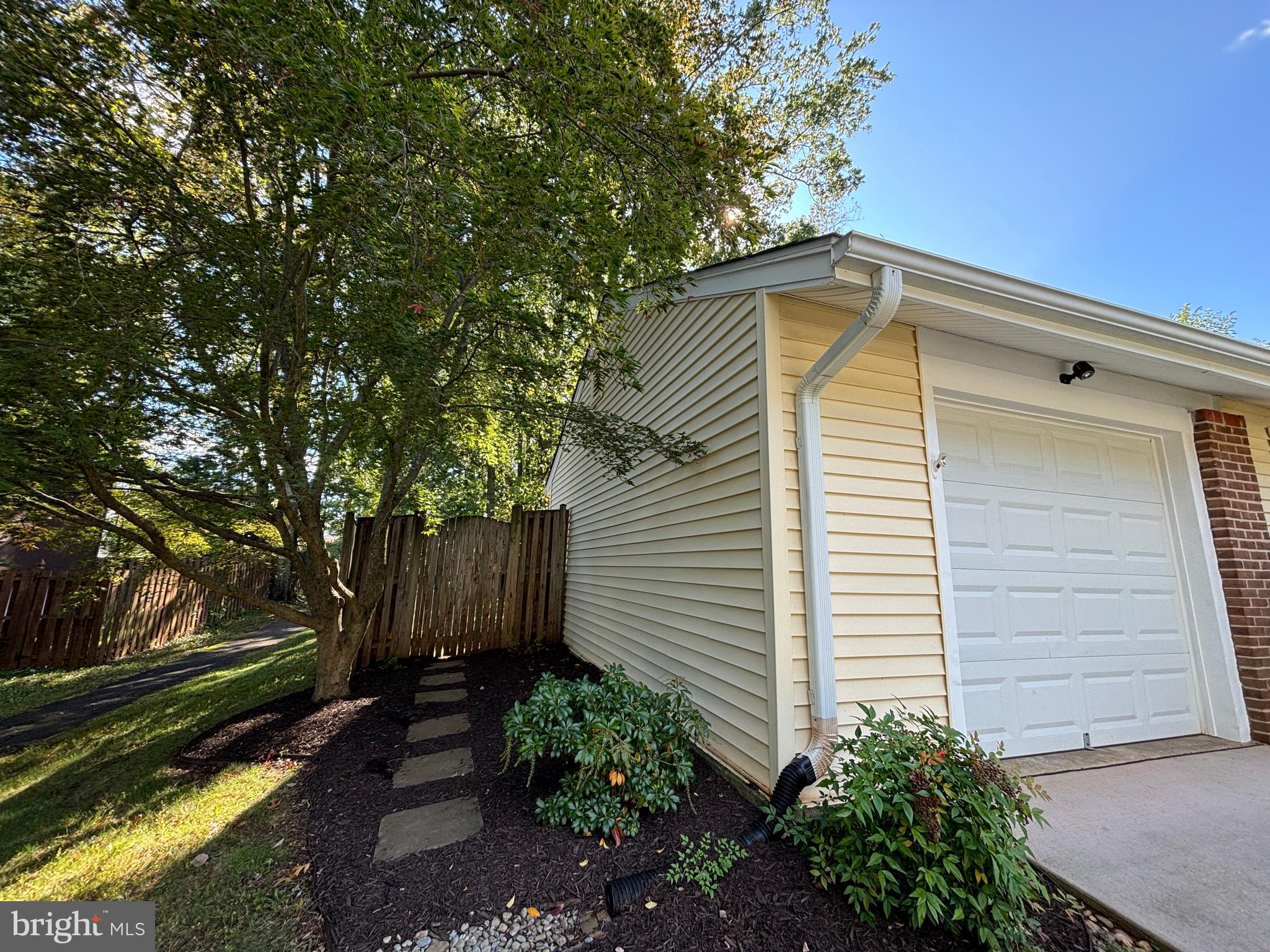 SUGARLAND RUN - Residential