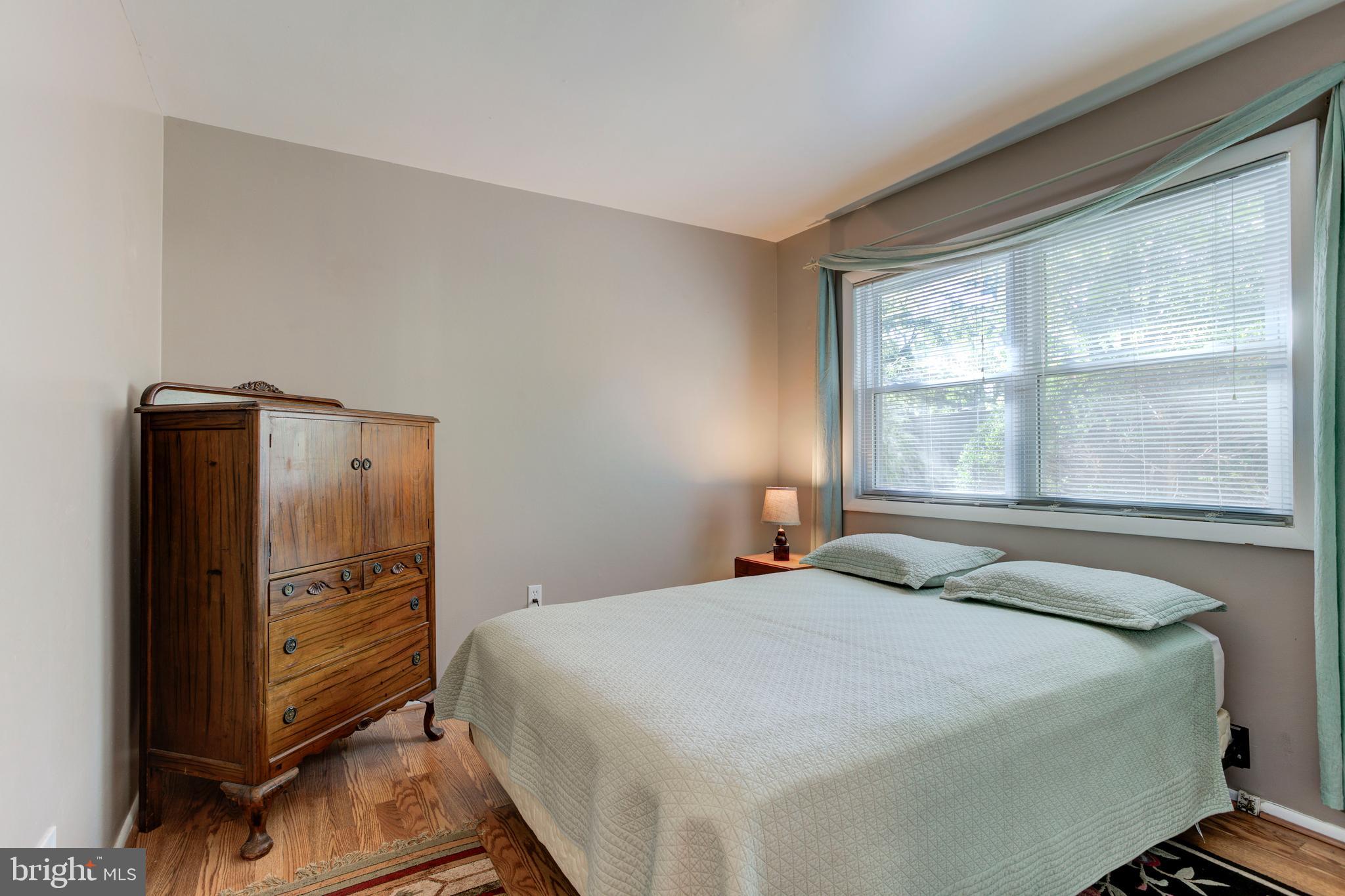 SUGARLAND RUN - Residential