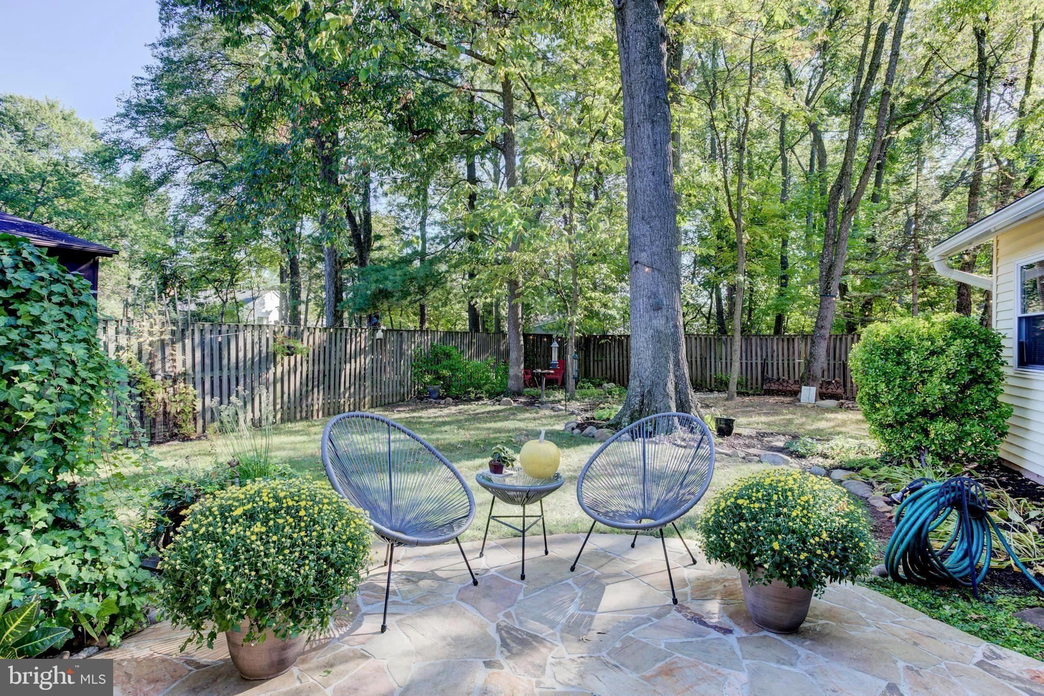 SUGARLAND RUN - Residential