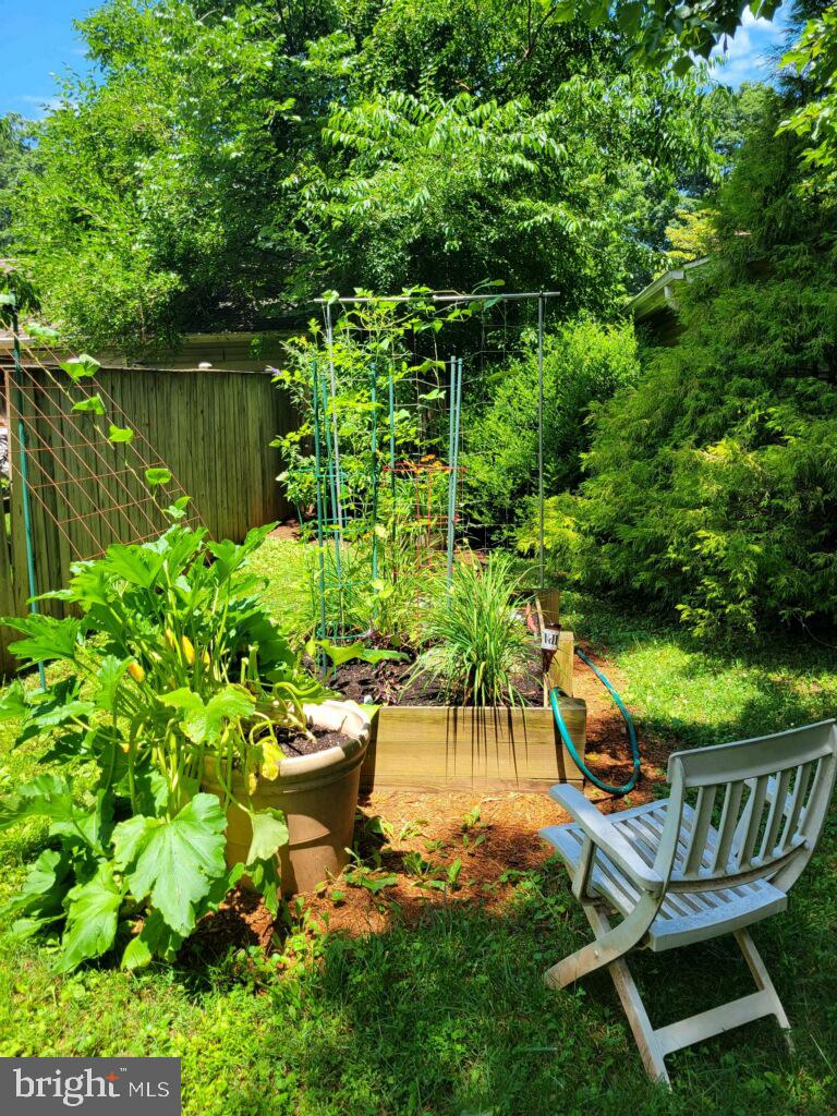 SUGARLAND RUN - Residential