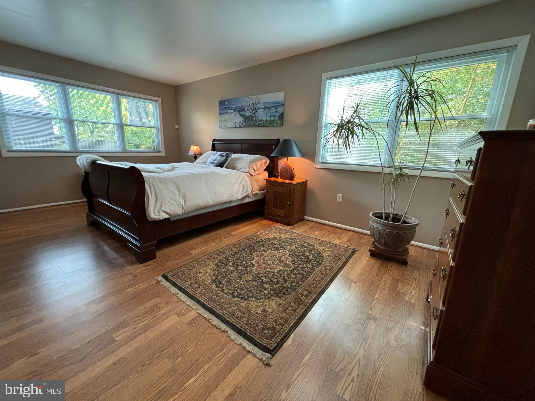 SUGARLAND RUN - Residential