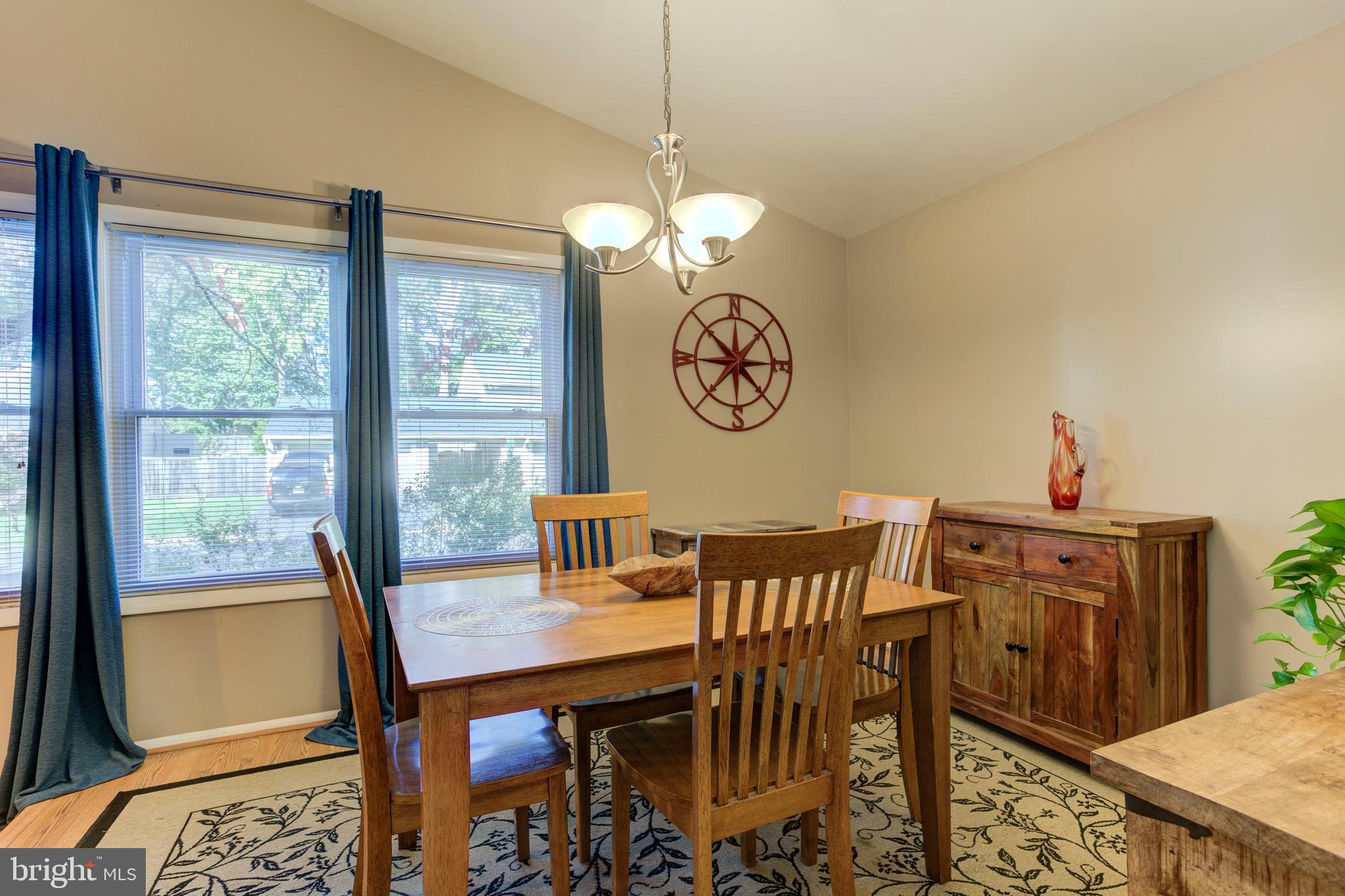 SUGARLAND RUN - Residential