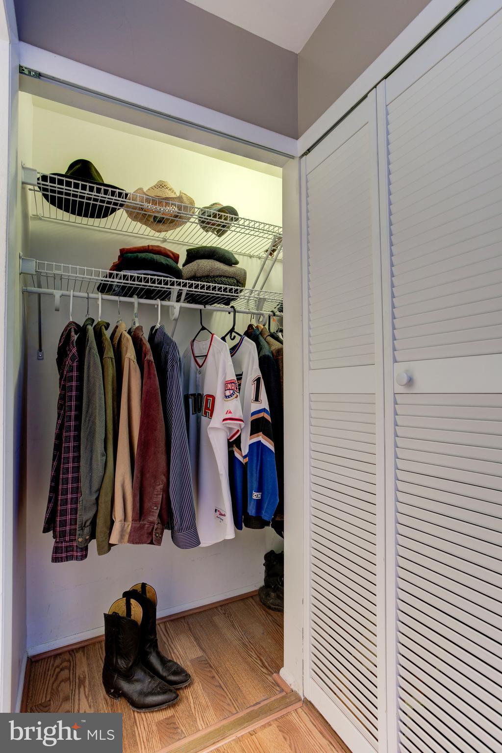 SUGARLAND RUN - Residential