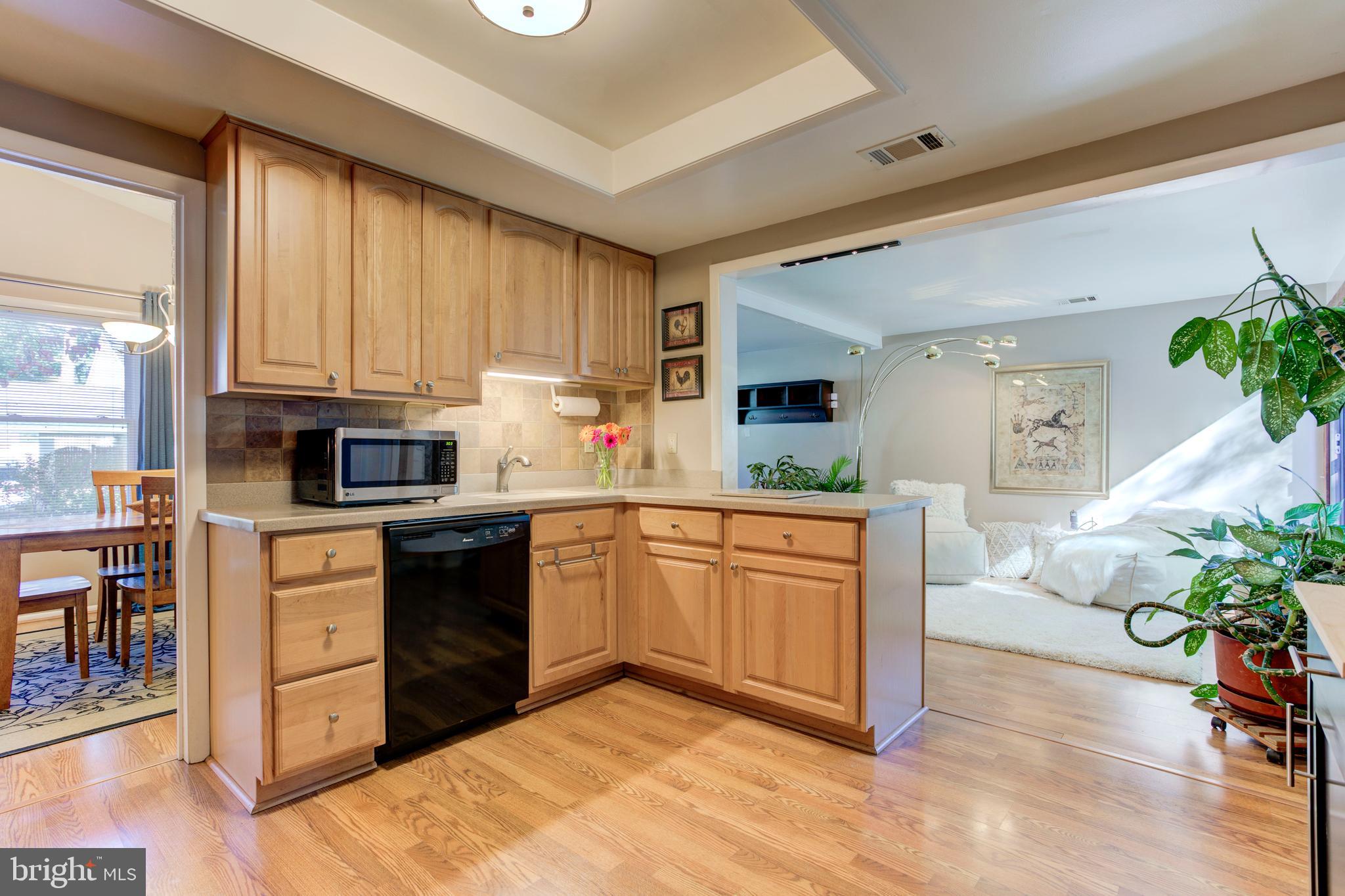 SUGARLAND RUN - Residential