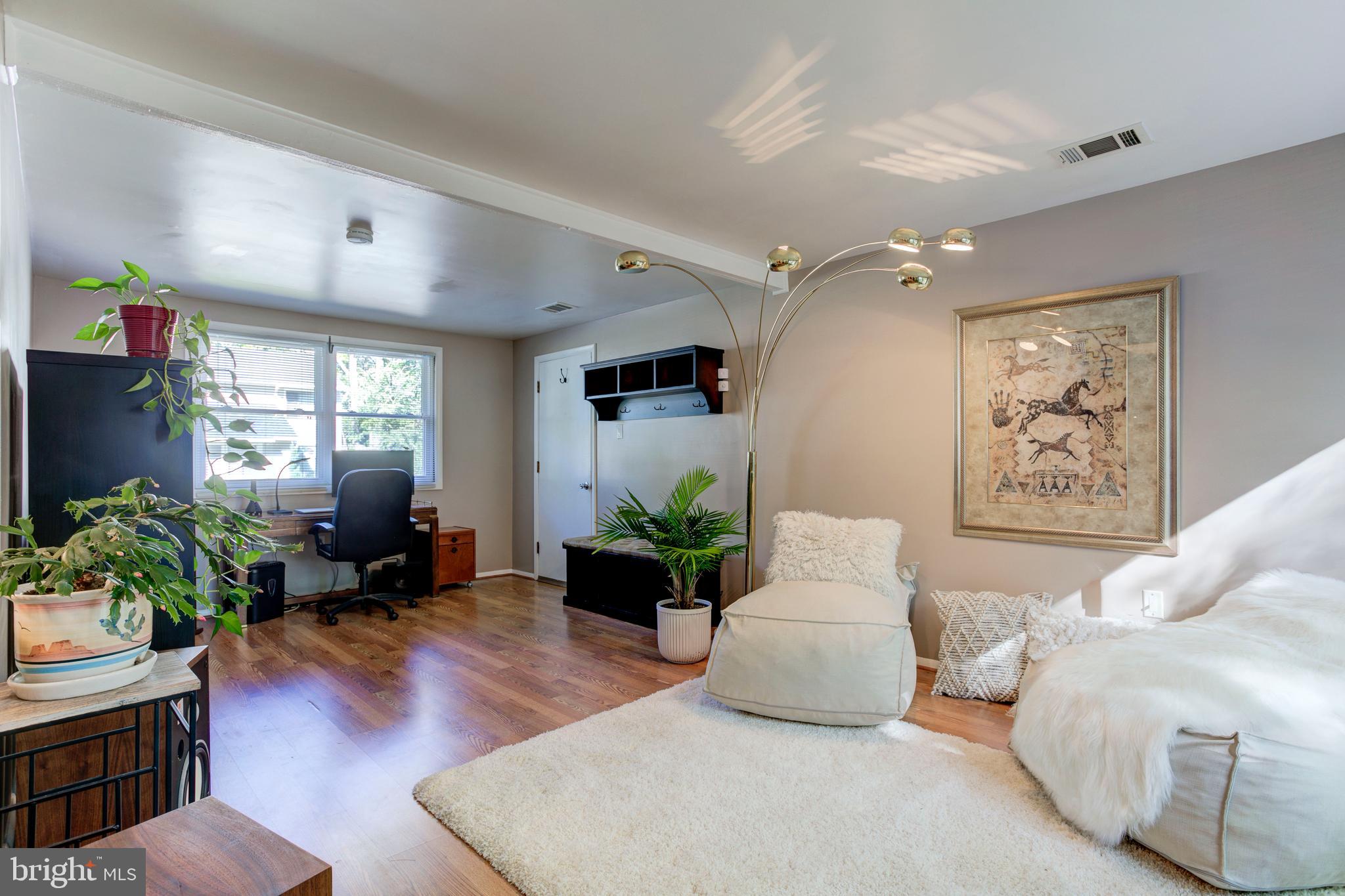 SUGARLAND RUN - Residential