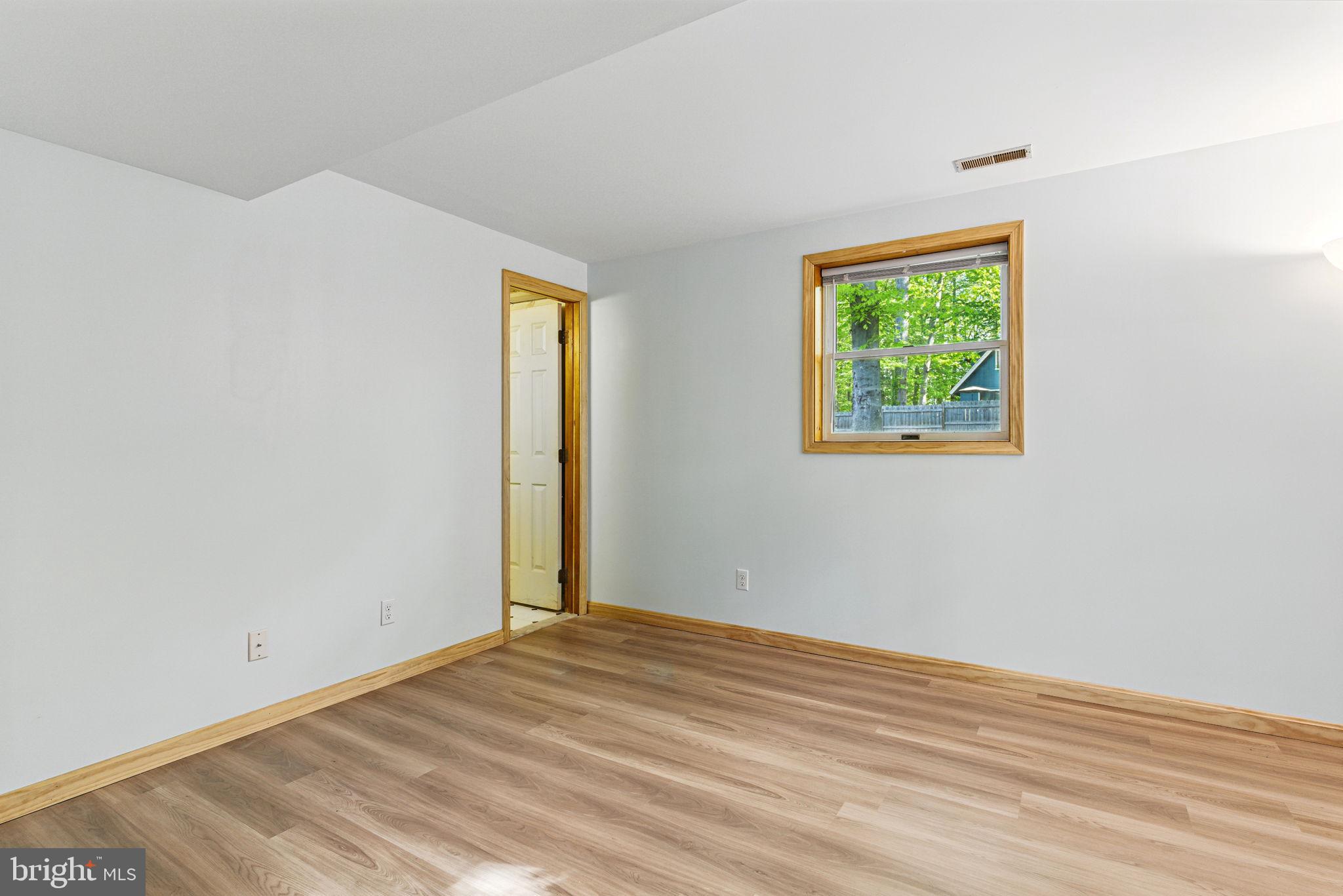 CHESAPEAKE RANCH ESTATES - Residential