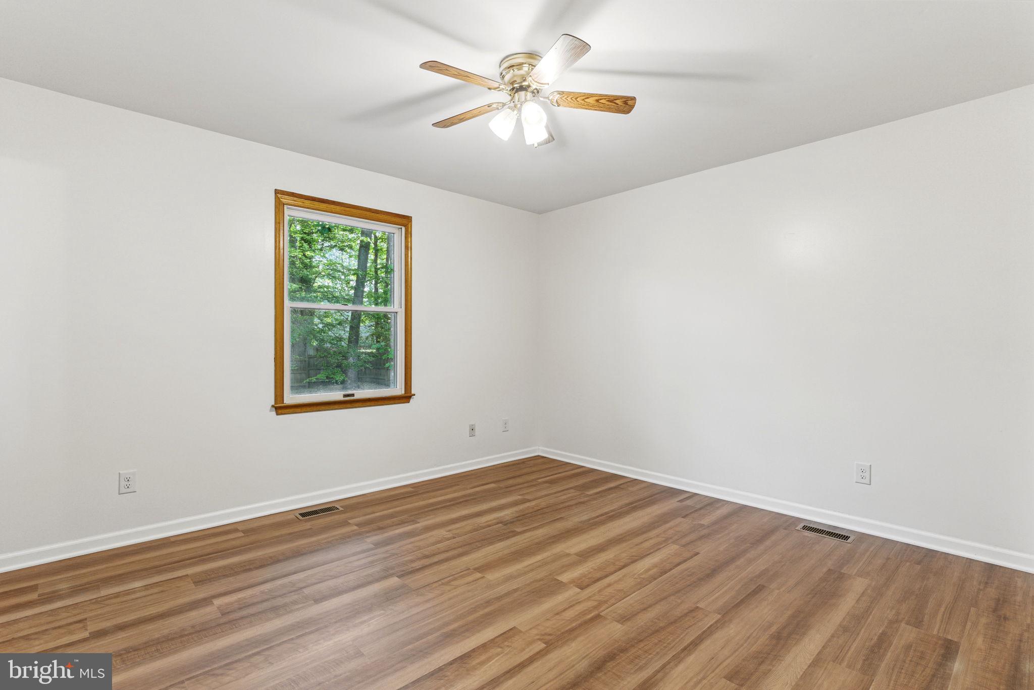 CHESAPEAKE RANCH ESTATES - Residential