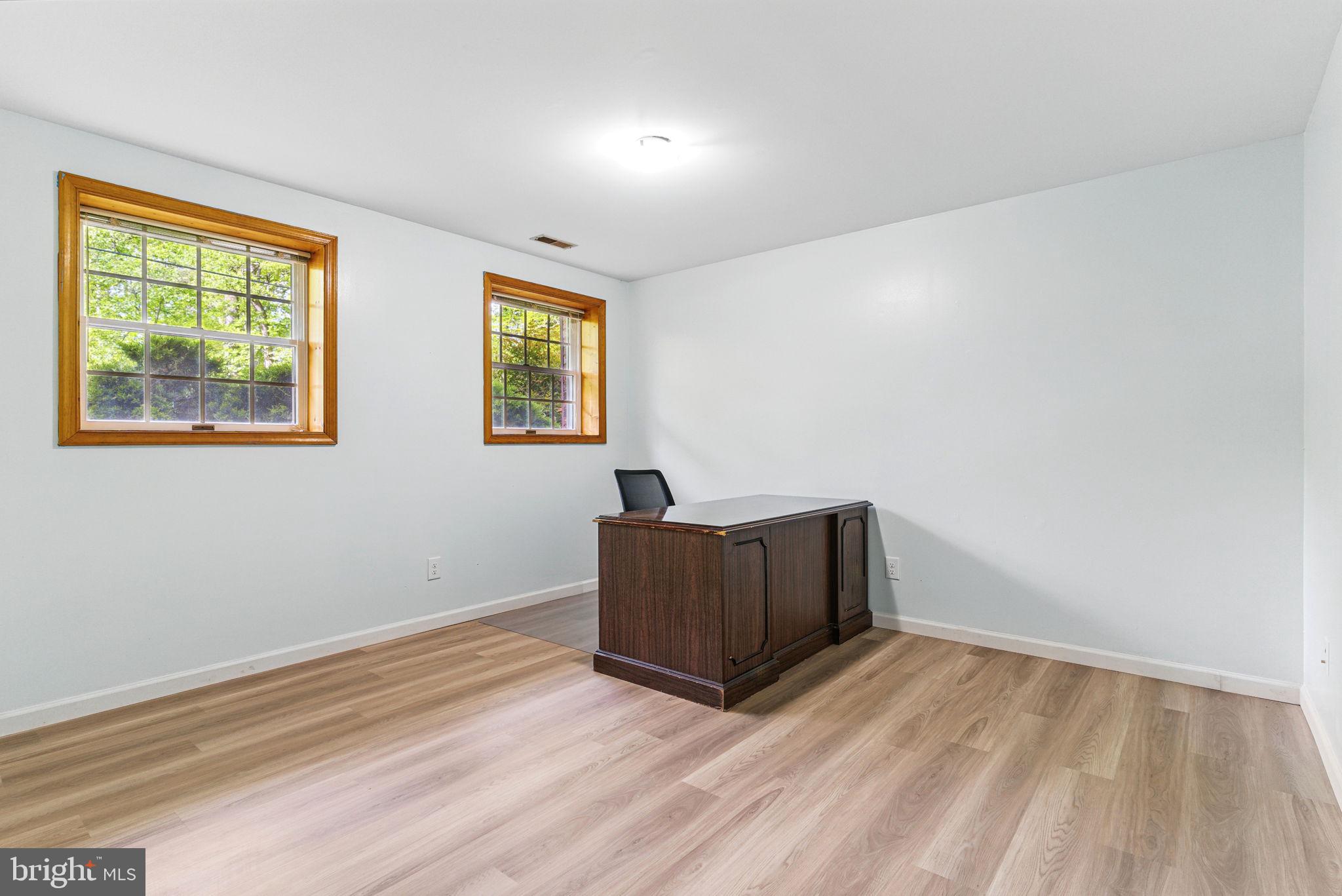 CHESAPEAKE RANCH ESTATES - Residential