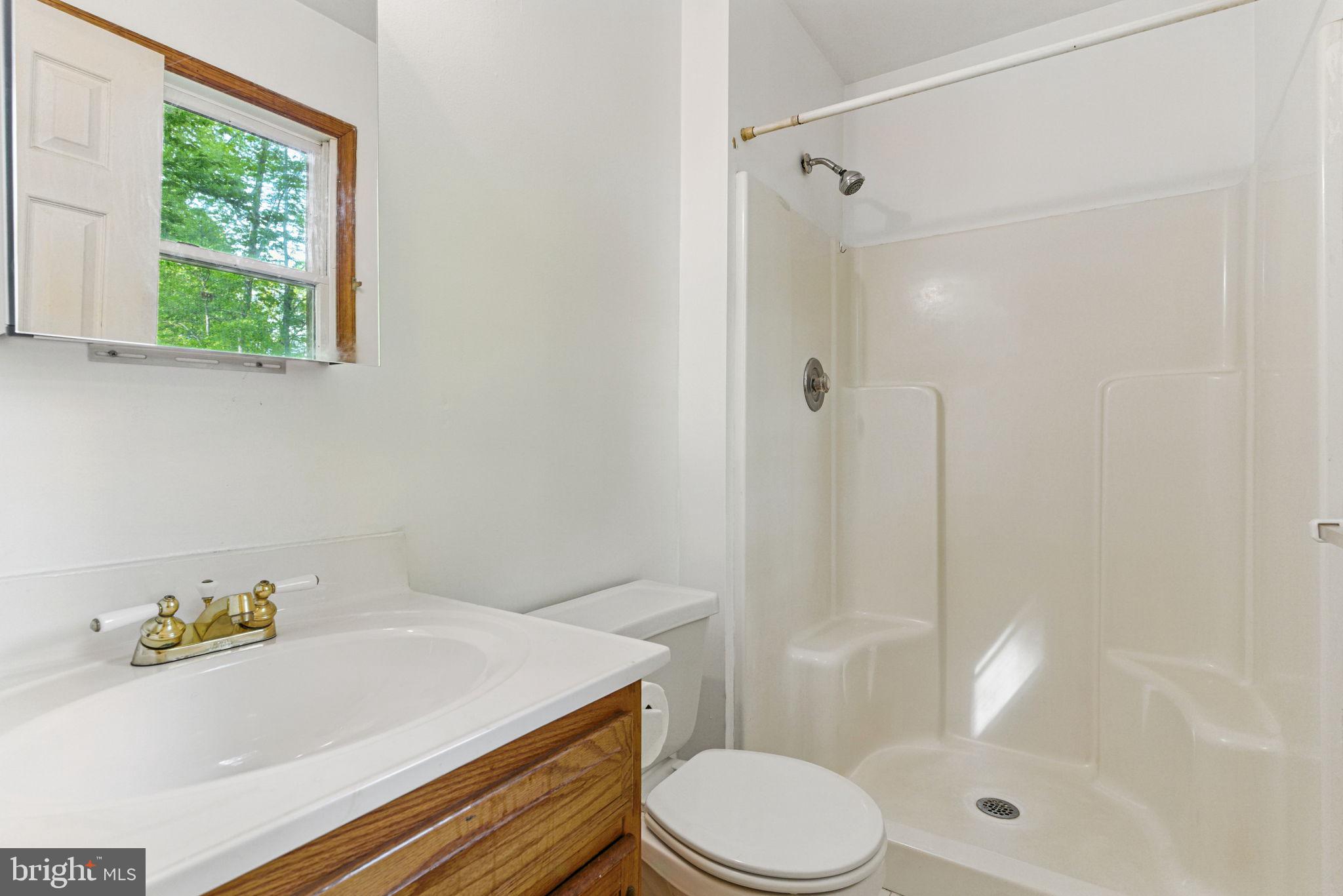 CHESAPEAKE RANCH ESTATES - Residential