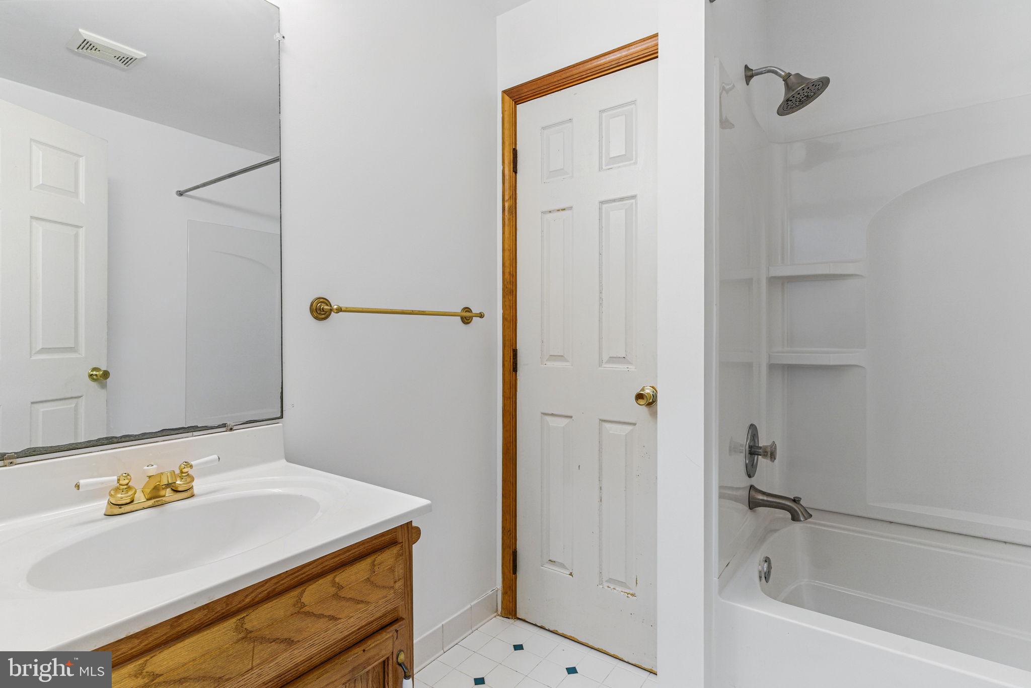 CHESAPEAKE RANCH ESTATES - Residential