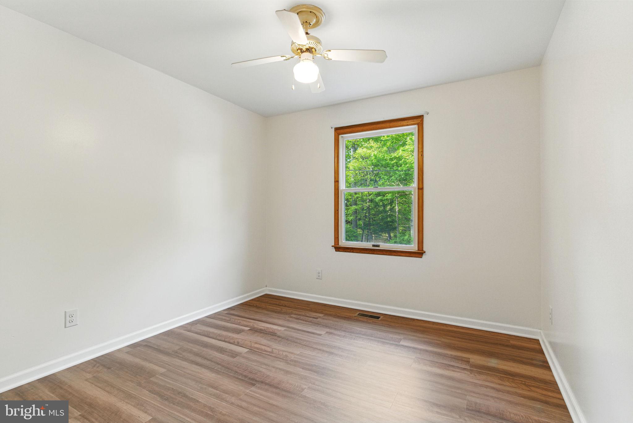 CHESAPEAKE RANCH ESTATES - Residential