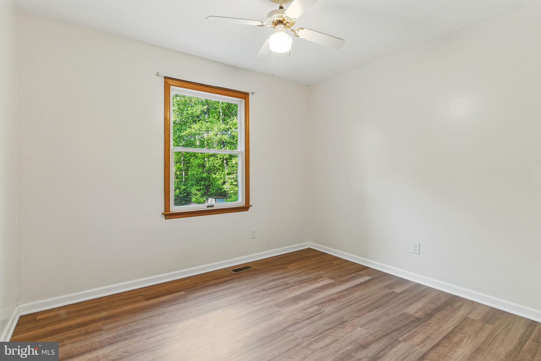 CHESAPEAKE RANCH ESTATES - Residential