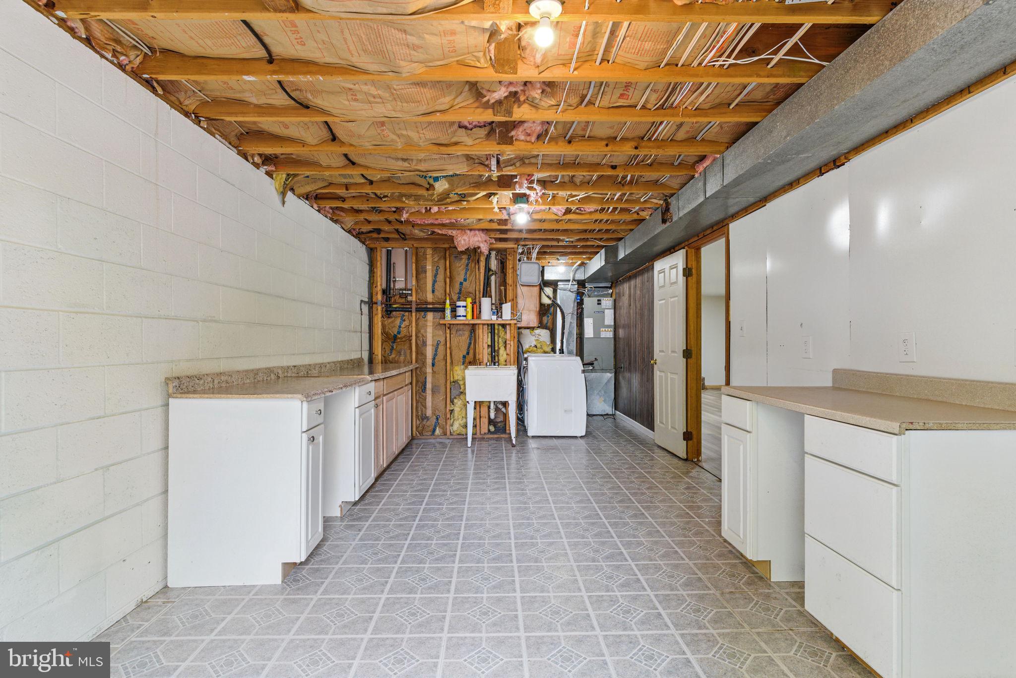 CHESAPEAKE RANCH ESTATES - Residential