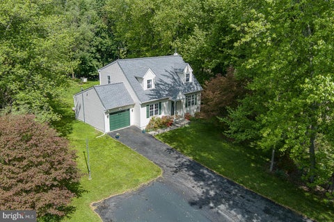 Homes For Sale - 101 Clearfield Lane<br/> COATESVILLE, PA 19320